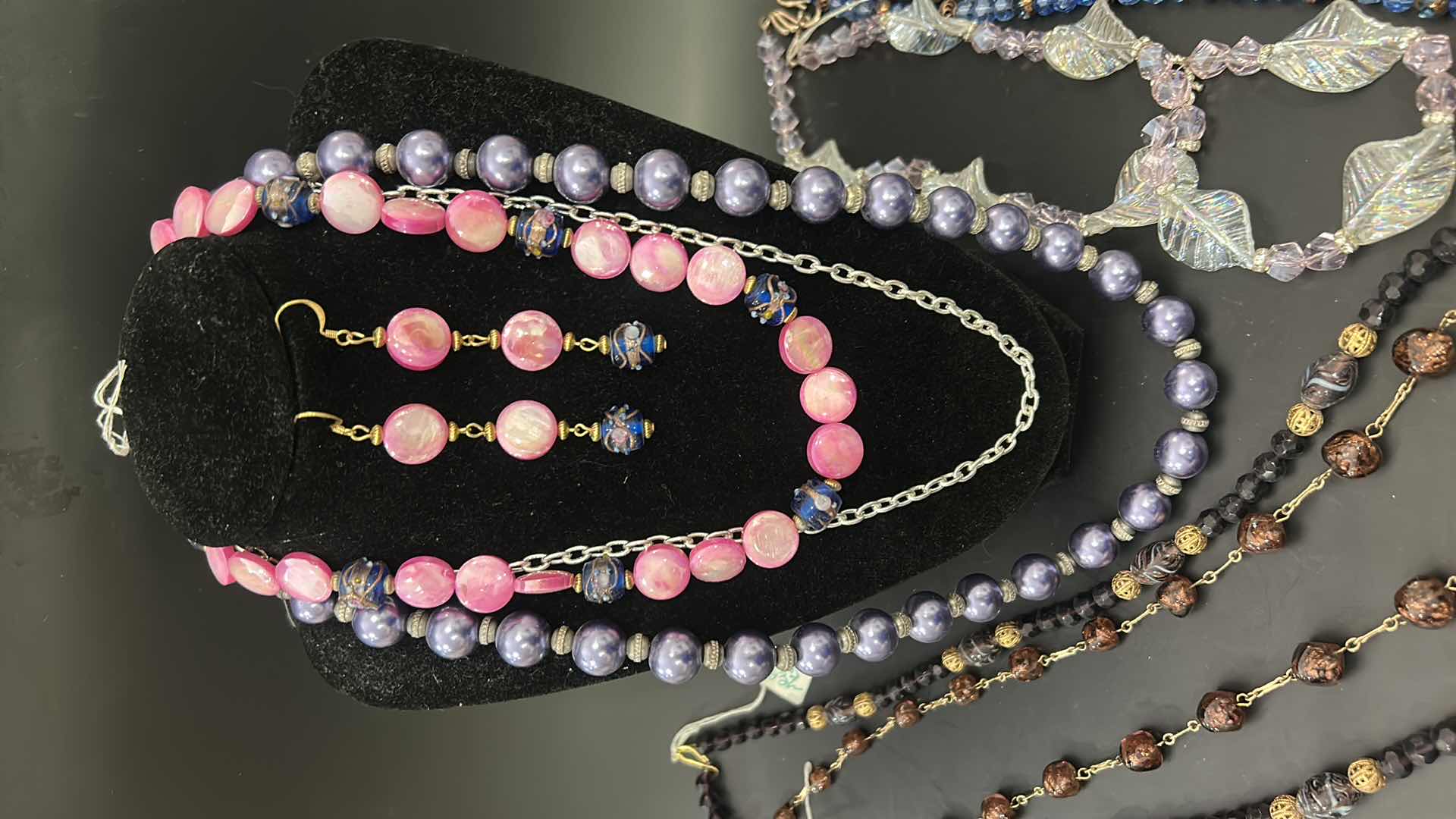 Photo 1 of CUSTOM JEWELRY