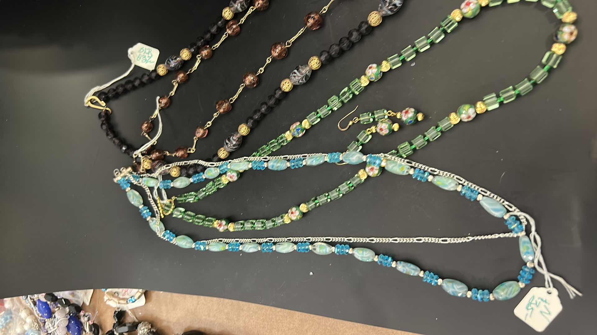 Photo 1 of CUSTOM JEWELRY