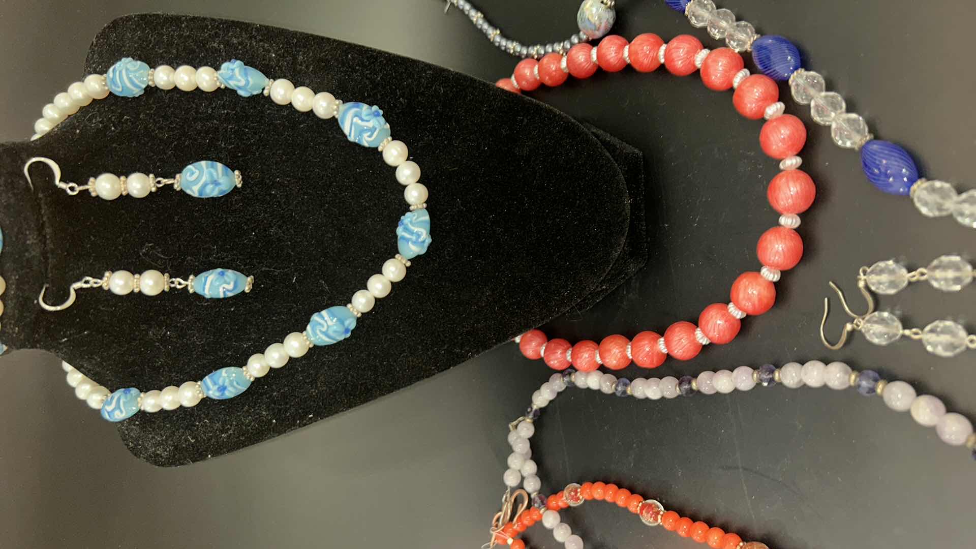 Photo 1 of CUSTOM JEWELRY