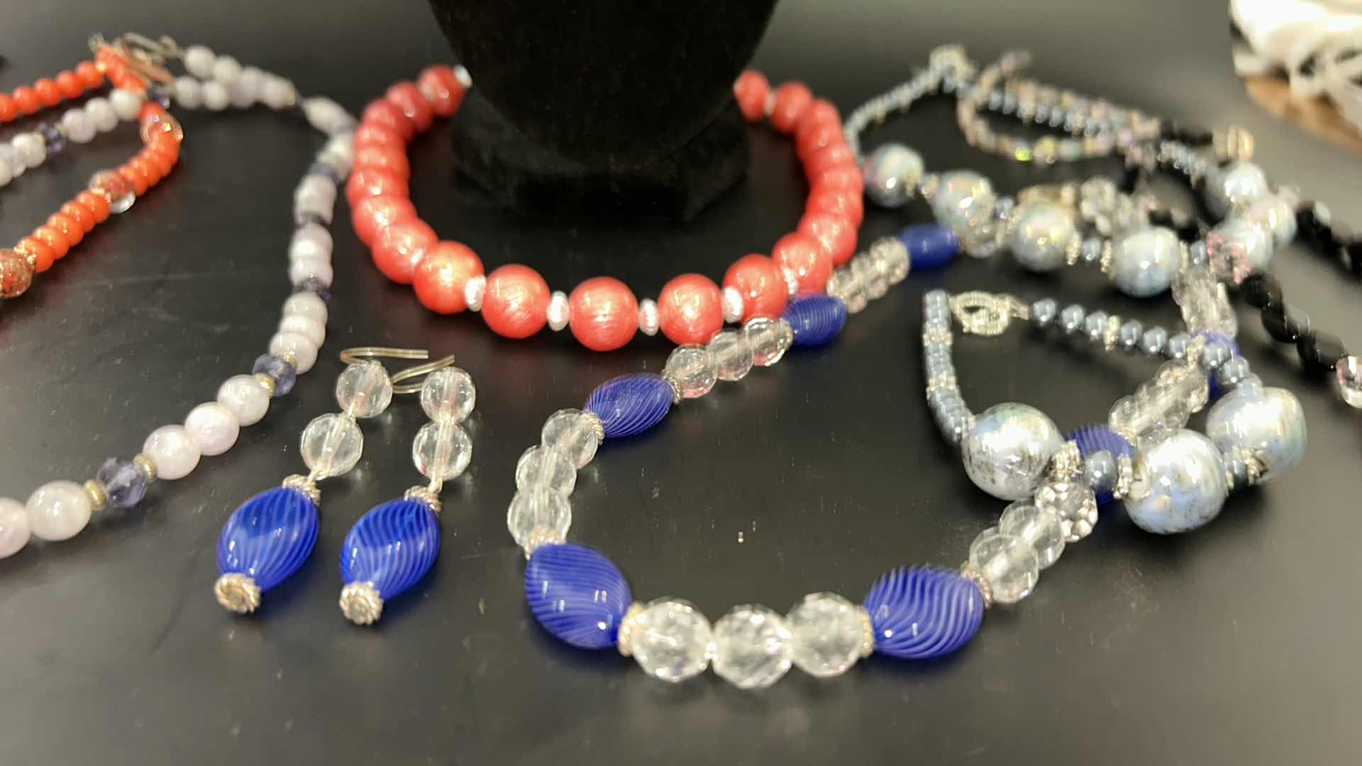 Photo 1 of CUSTOM JEWELRY