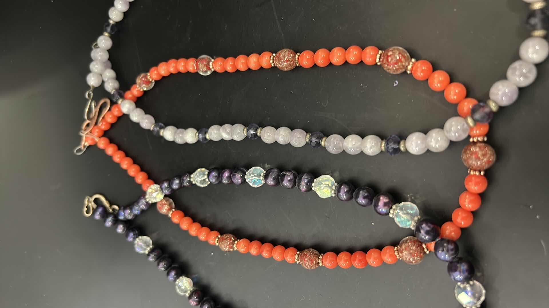 Photo 1 of CUSTOM JEWELRY