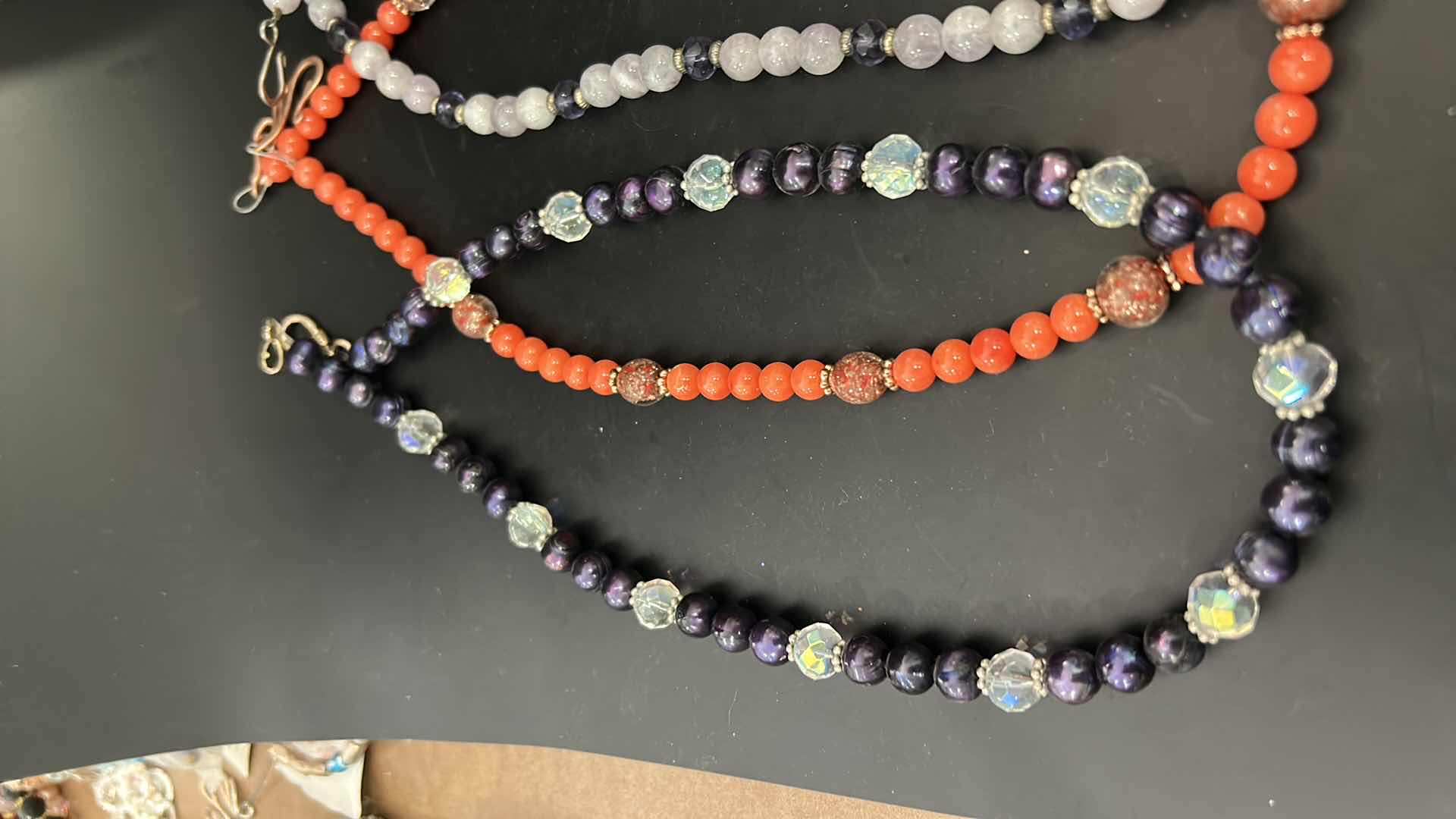 Photo 1 of CUSTOM JEWELRY