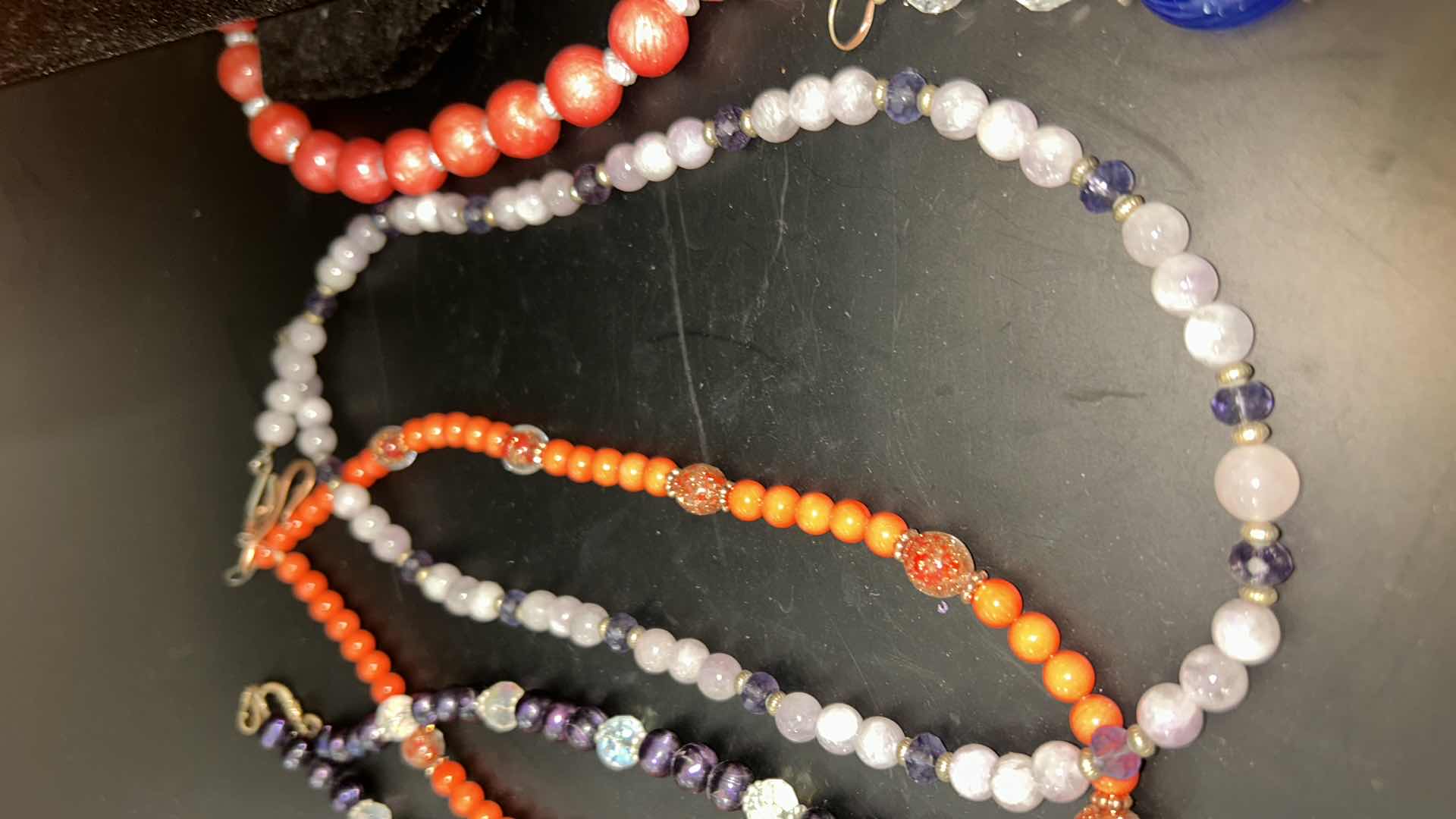 Photo 1 of CUSTOM JEWELRY