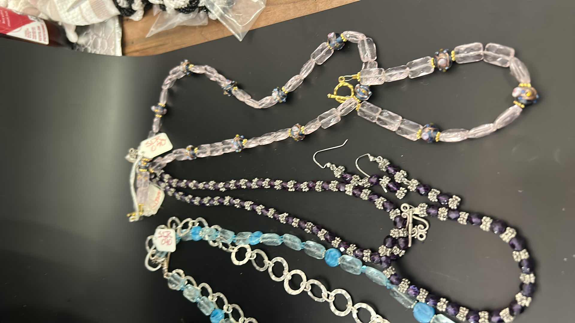 Photo 1 of CUSTOM JEWELRY