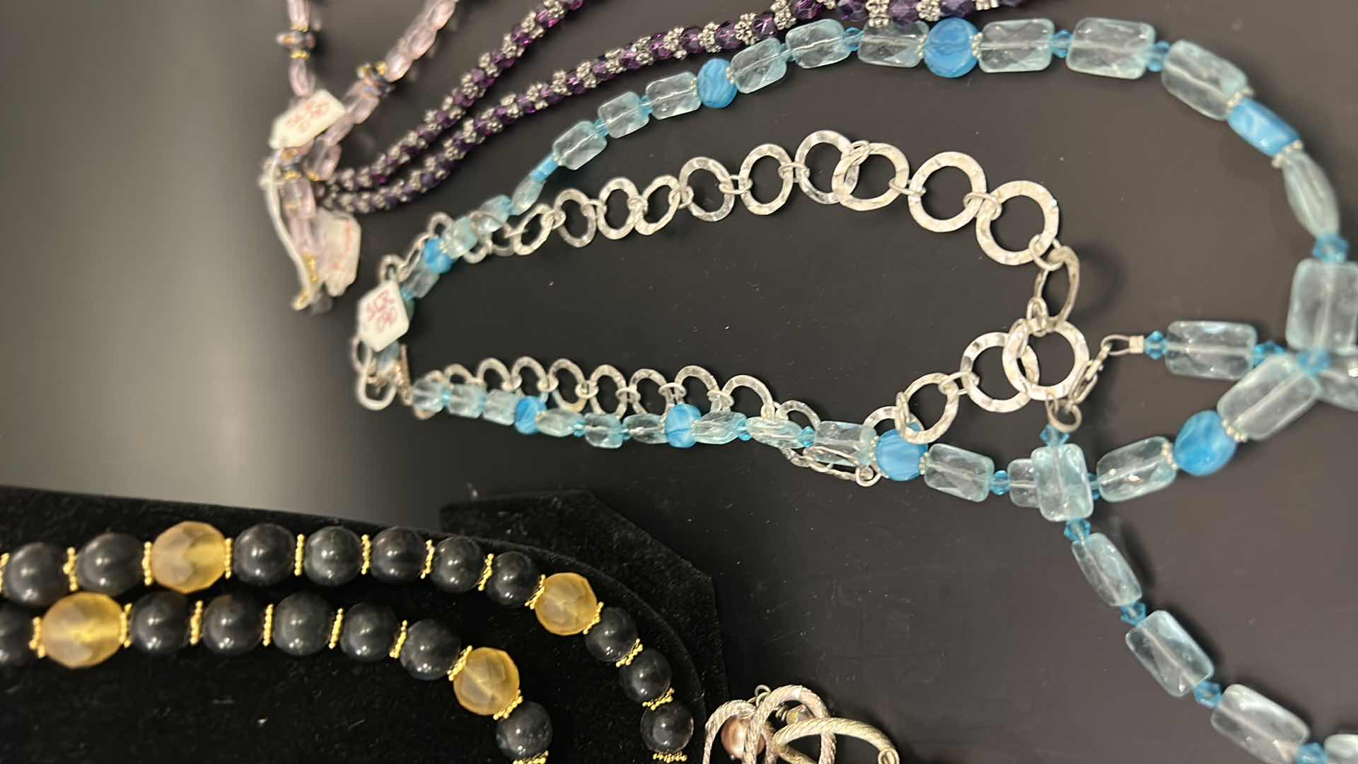 Photo 1 of CUSTOM JEWELRY