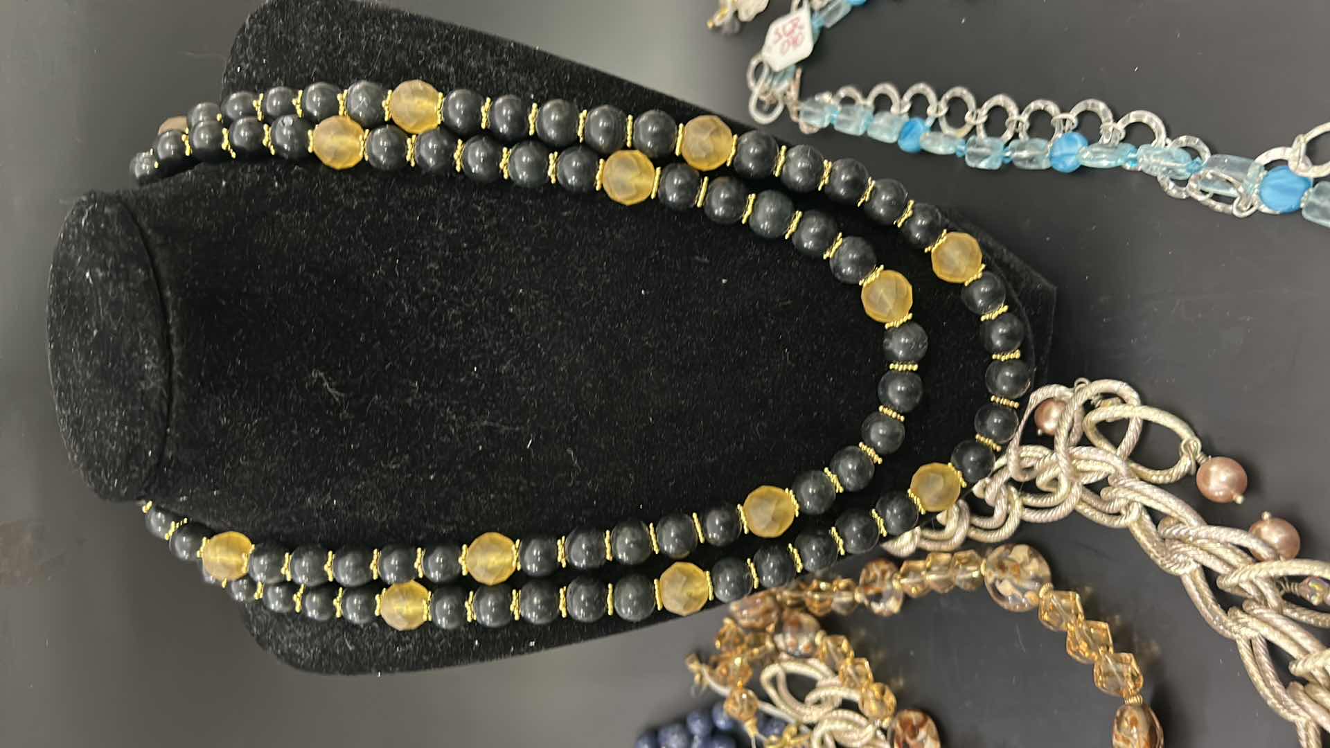 Photo 1 of CUSTOM JEWELRY