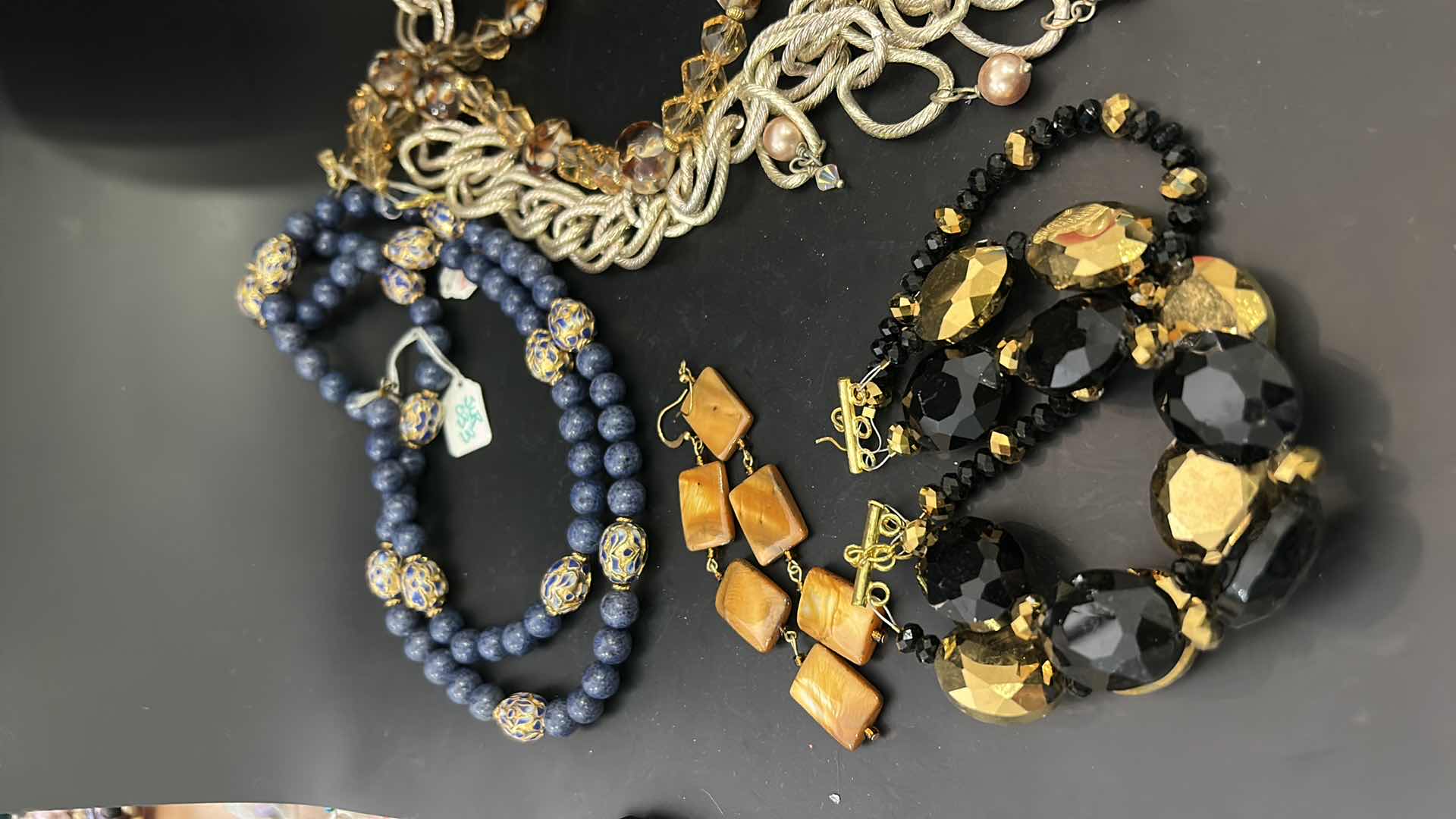 Photo 1 of CUSTOM JEWELRY