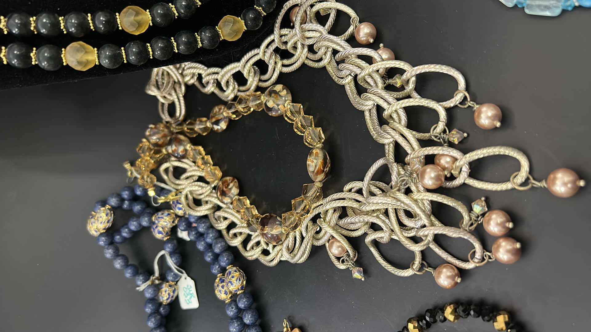 Photo 1 of CUSTOM JEWELRY