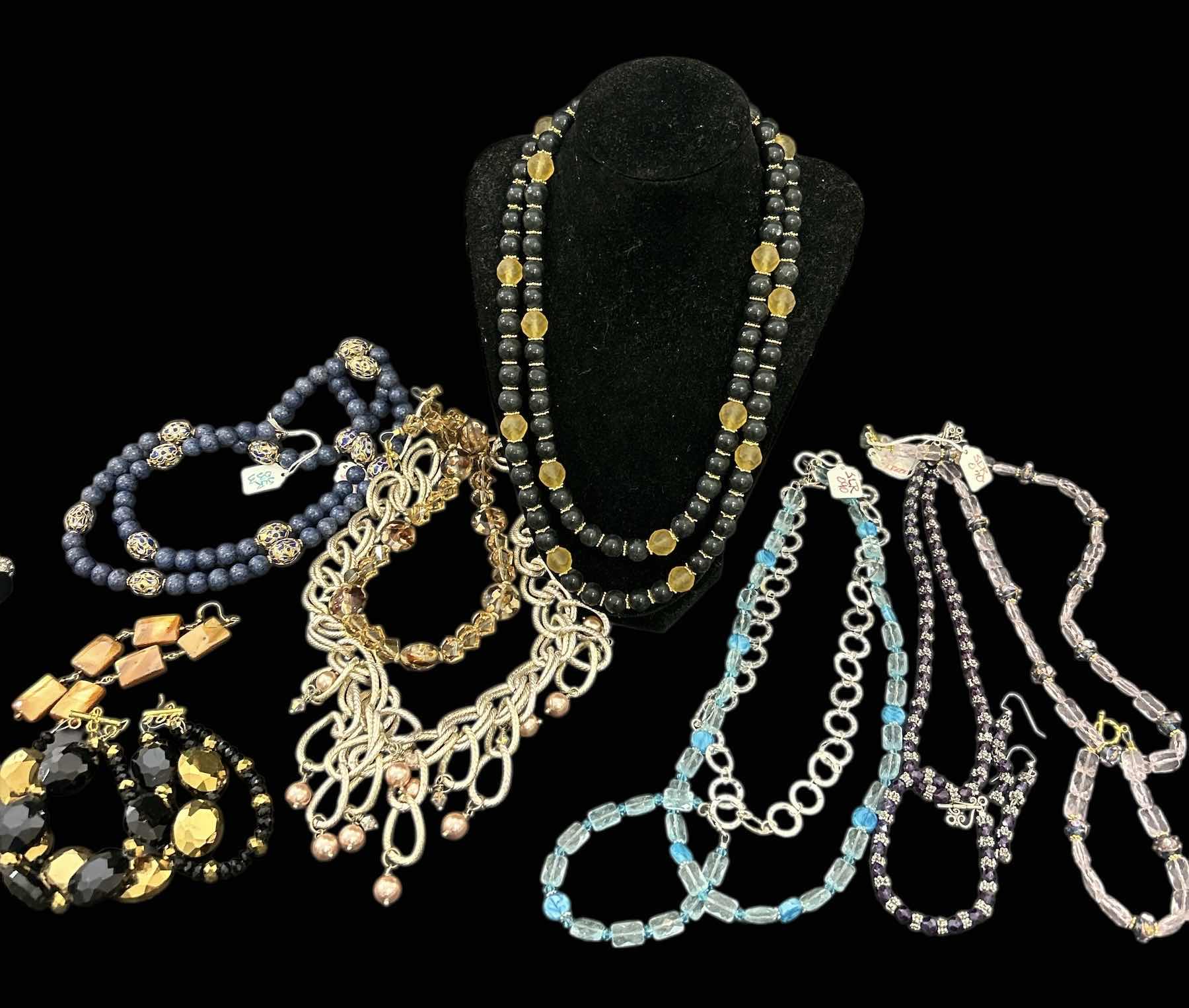 Photo 1 of CUSTOM JEWELRY