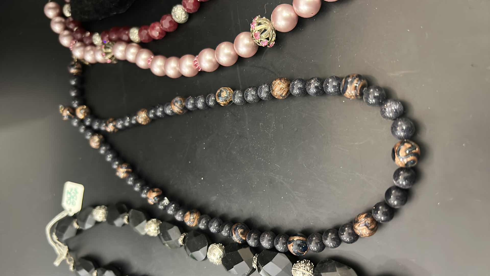 Photo 1 of CUSTOM JEWELRY