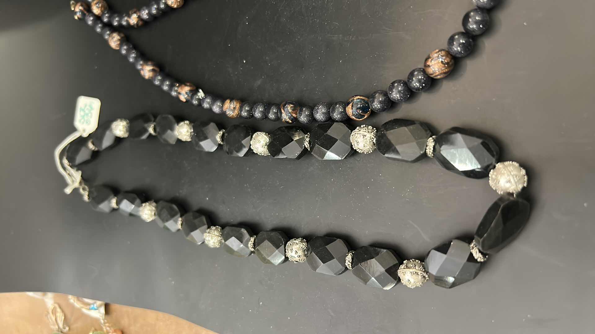 Photo 1 of CUSTOM JEWELRY