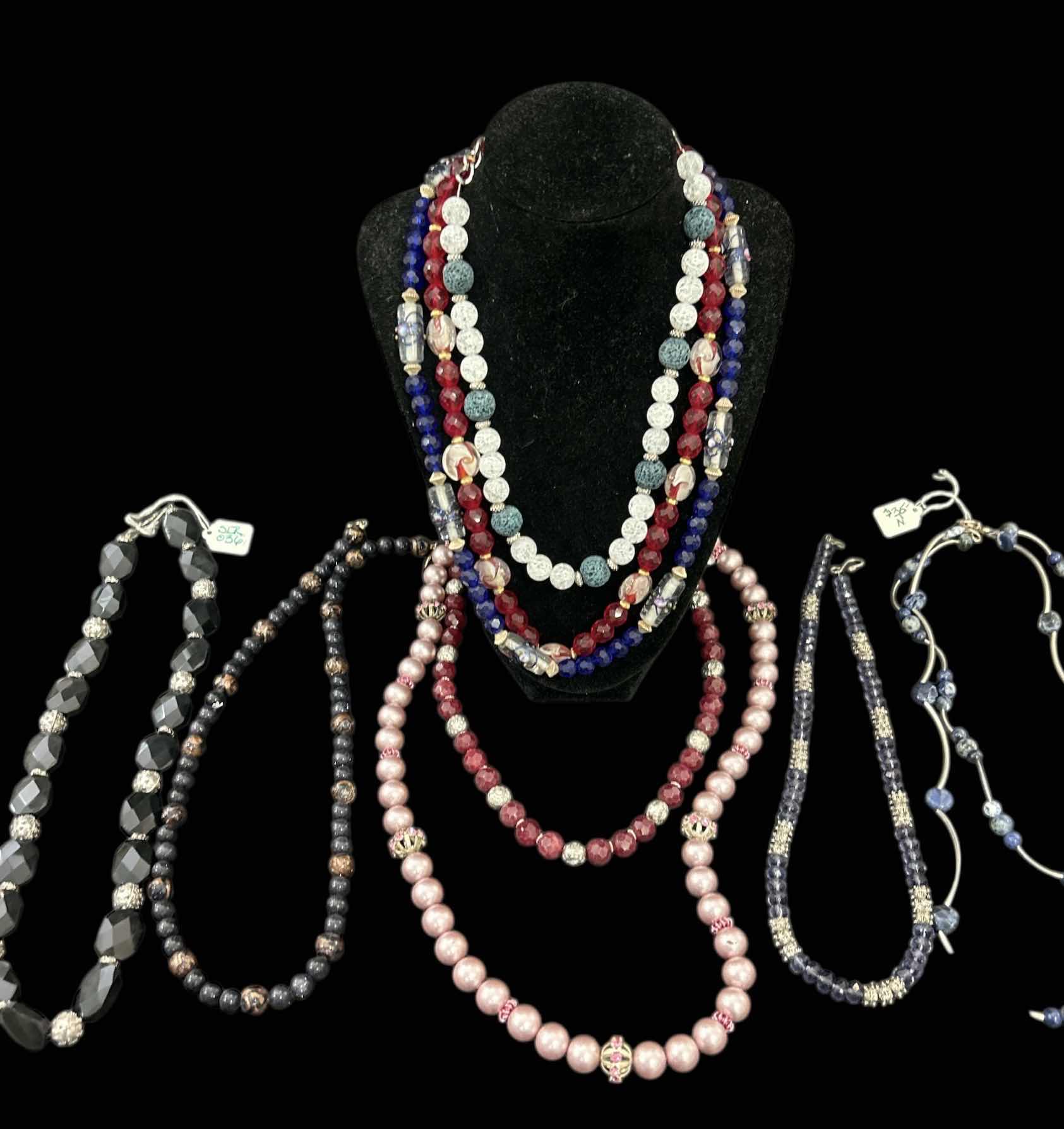 Photo 1 of CUSTOM JEWELRY