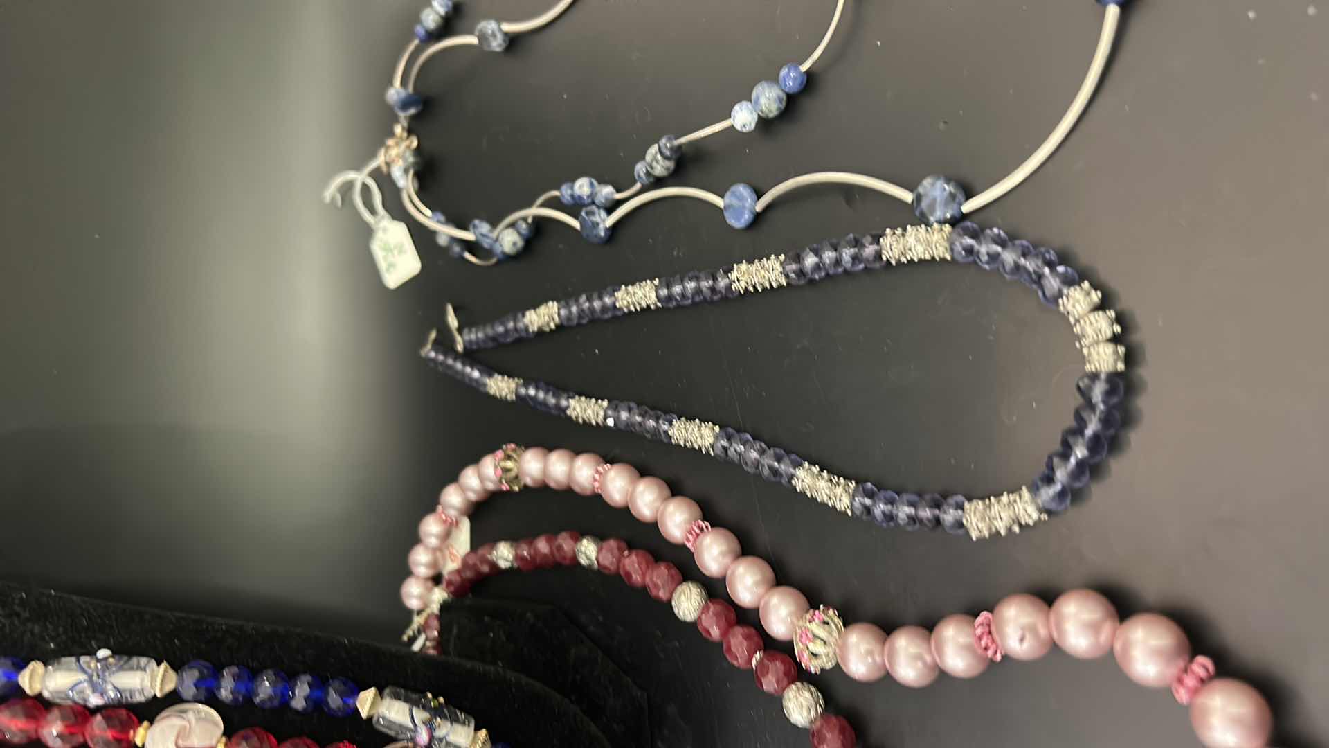 Photo 1 of CUSTOM JEWELRY