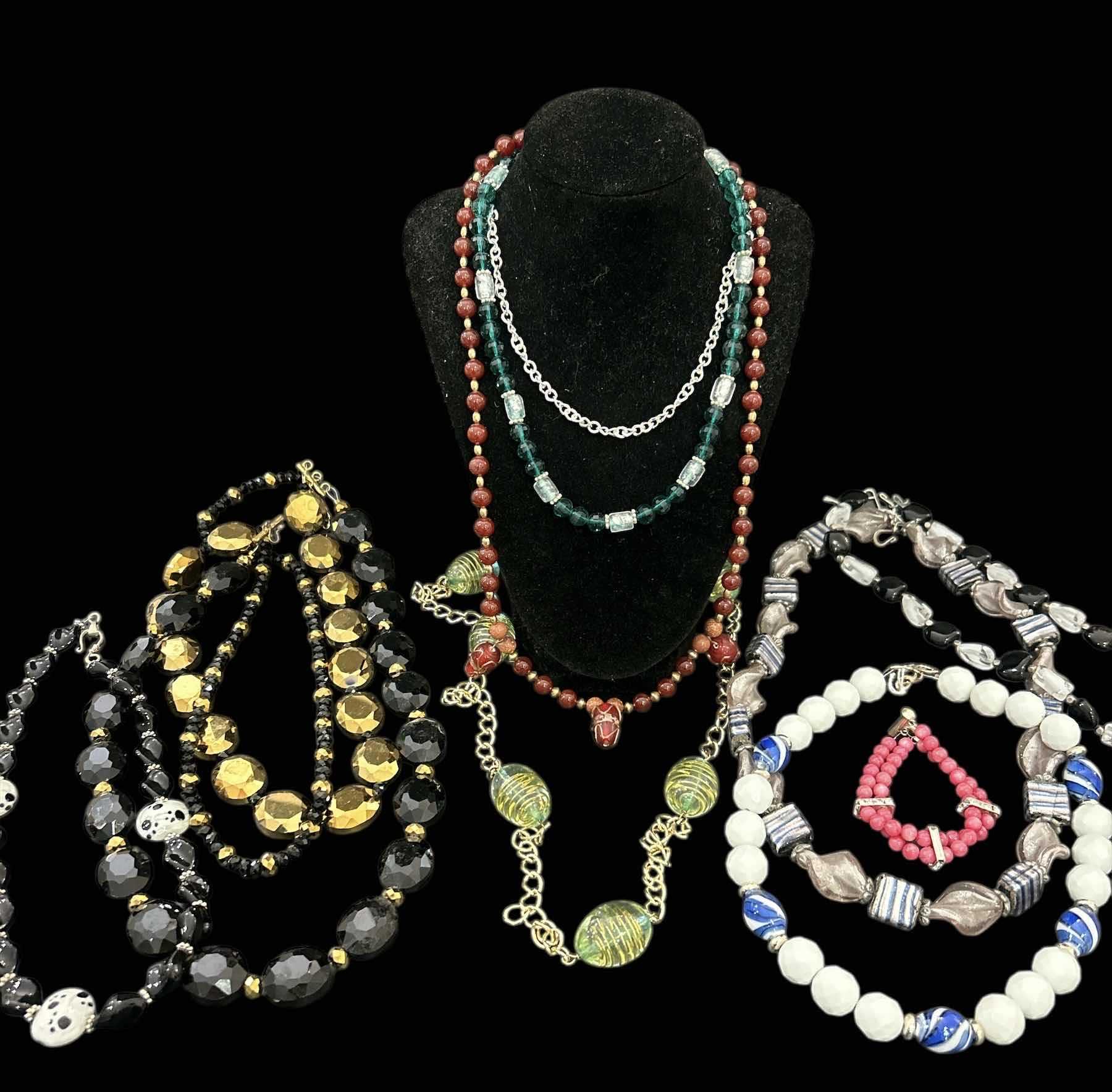 Photo 1 of CUSTOM JEWELRY