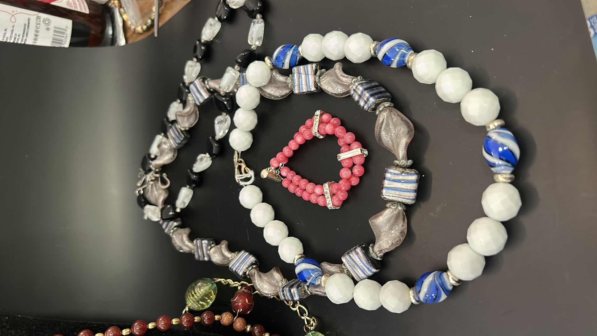 Photo 1 of CUSTOM JEWELRY