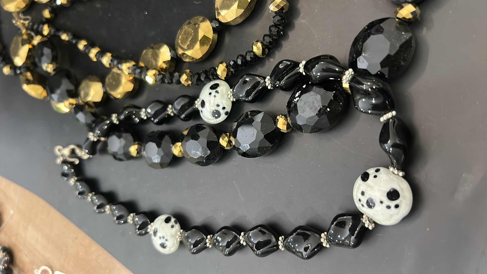 Photo 1 of CUSTOM JEWELRY