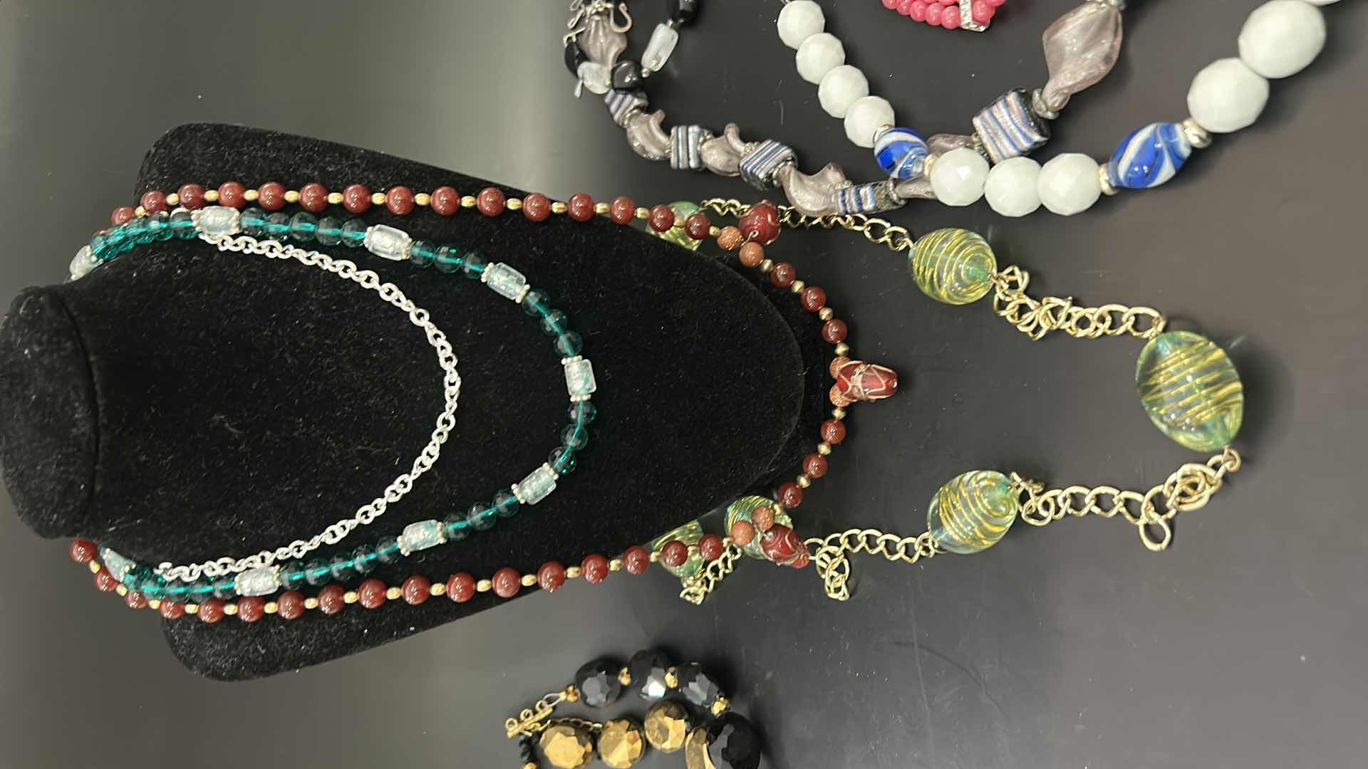 Photo 1 of CUSTOM JEWELRY