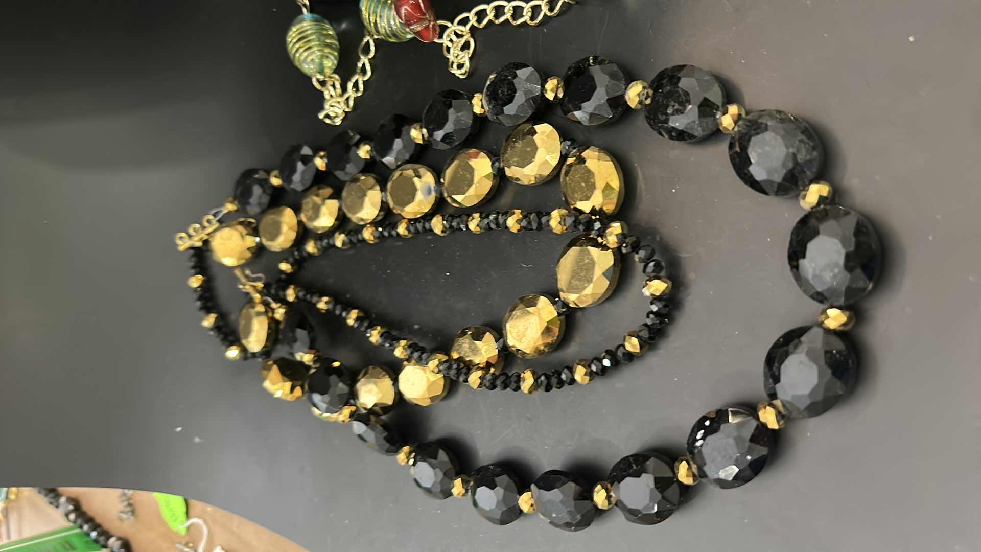 Photo 1 of CUSTOM JEWELRY