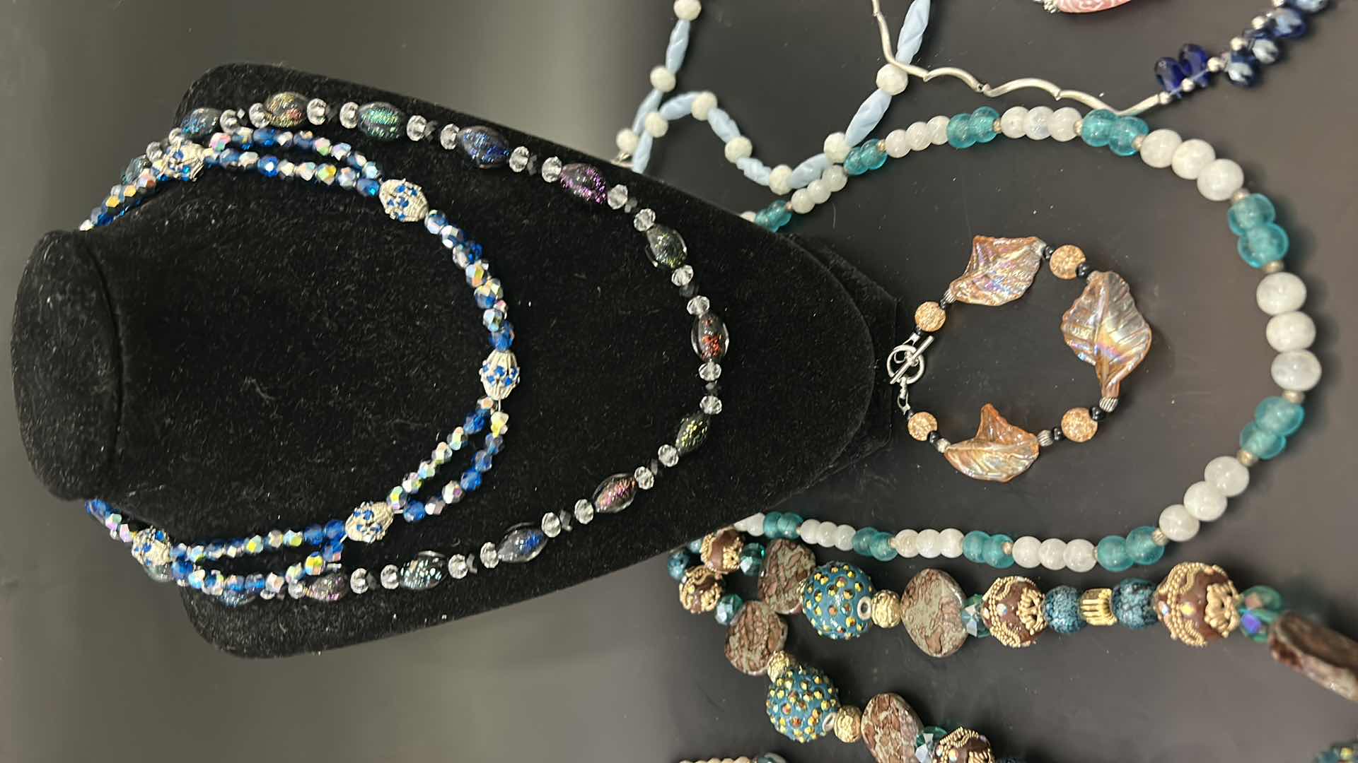 Photo 1 of CUSTOM JEWELRY