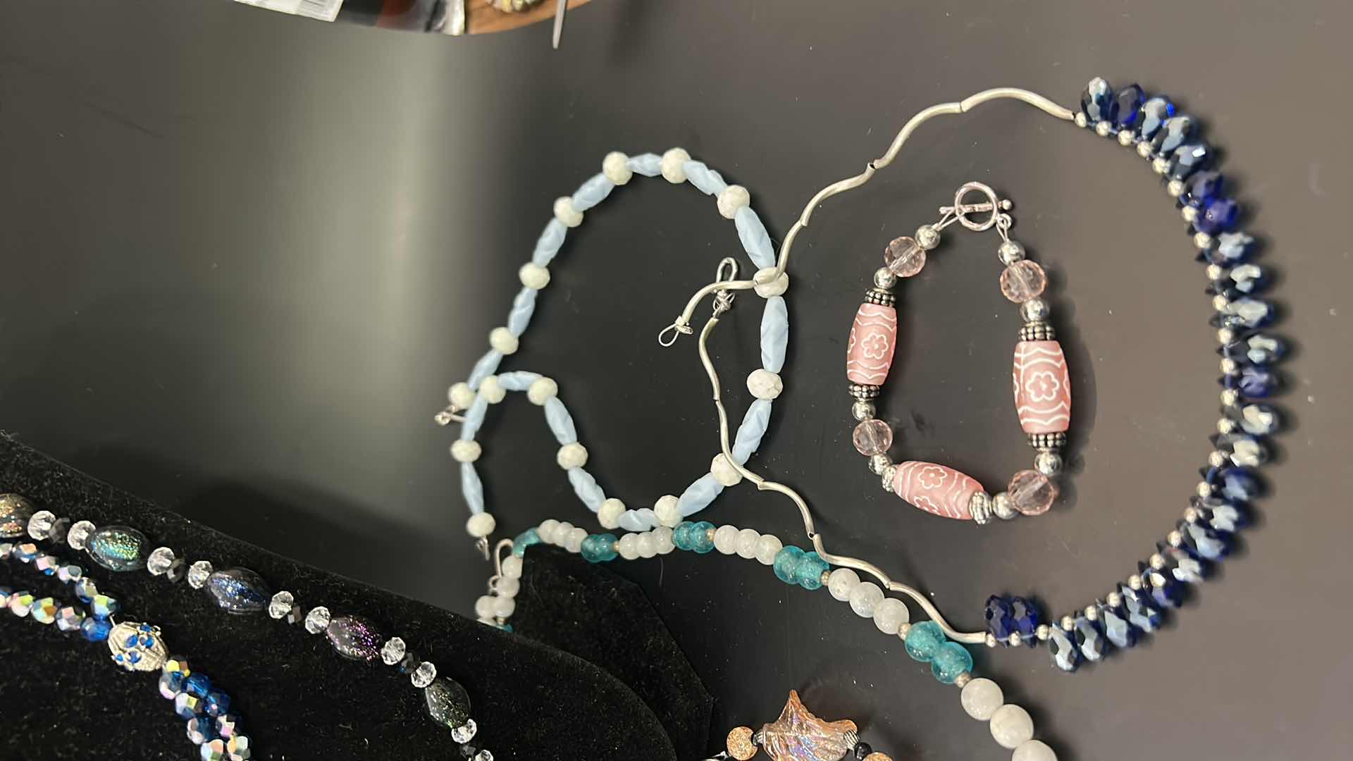 Photo 1 of CUSTOM JEWELRY