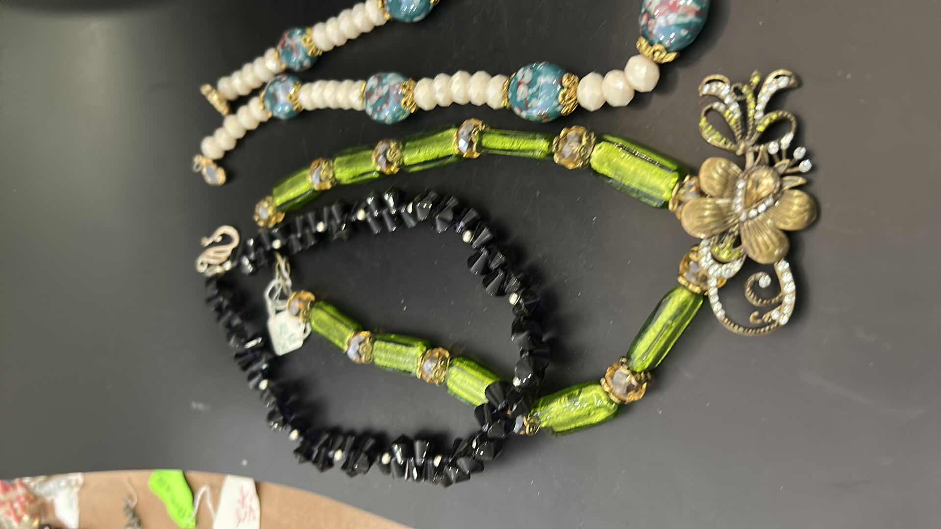 Photo 1 of CUSTOM JEWELRY