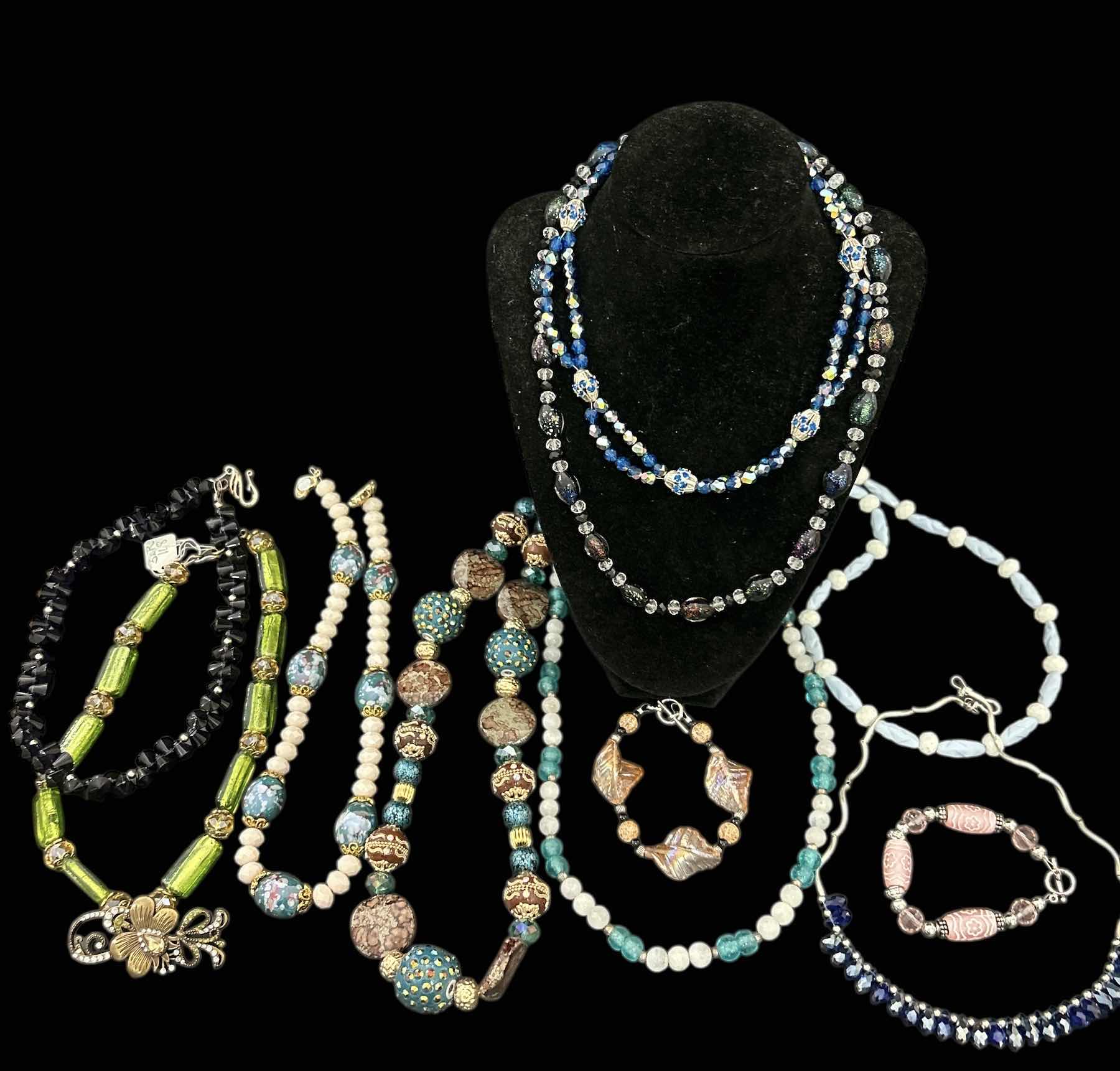 Photo 1 of CUSTOM JEWELRY