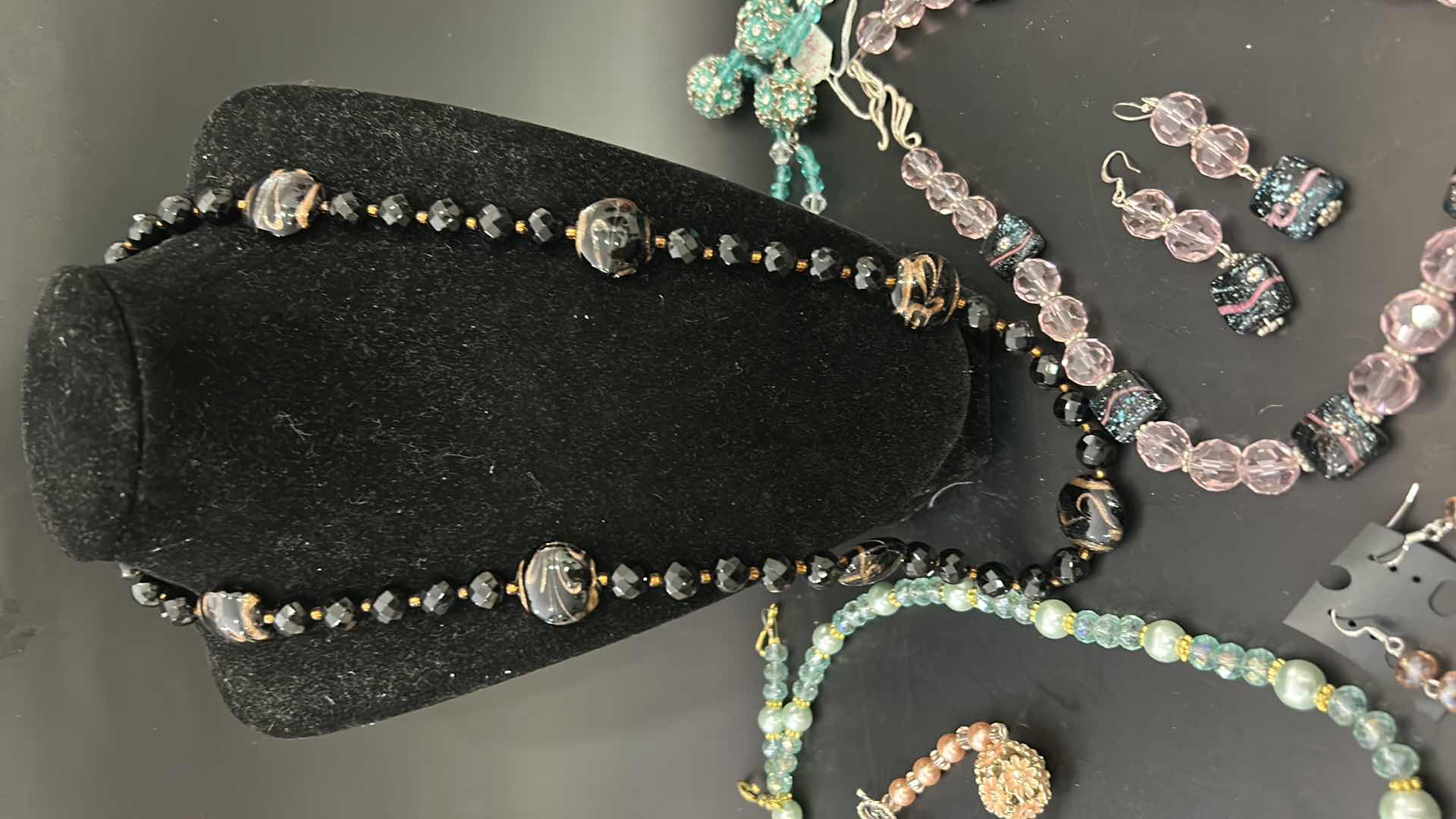 Photo 1 of CUSTOM JEWELRY