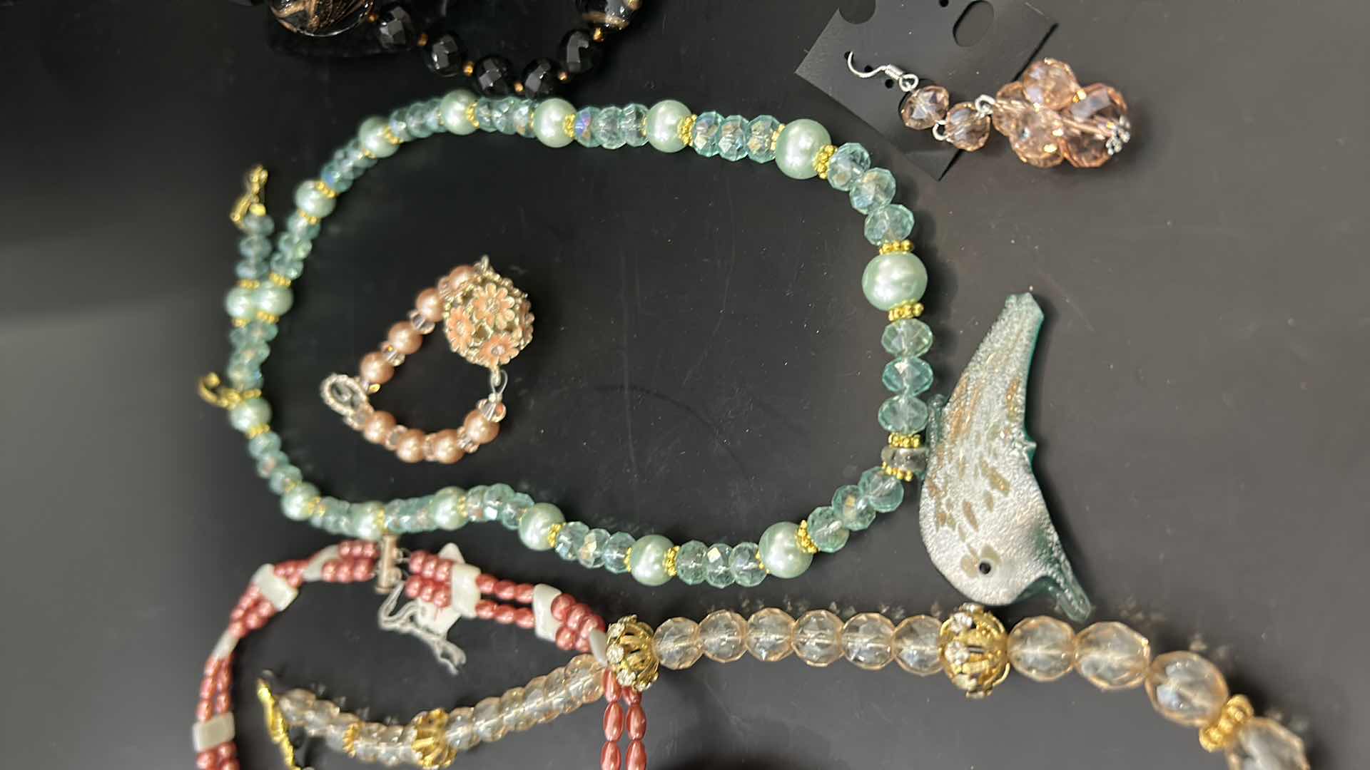 Photo 1 of CUSTOM JEWELRY