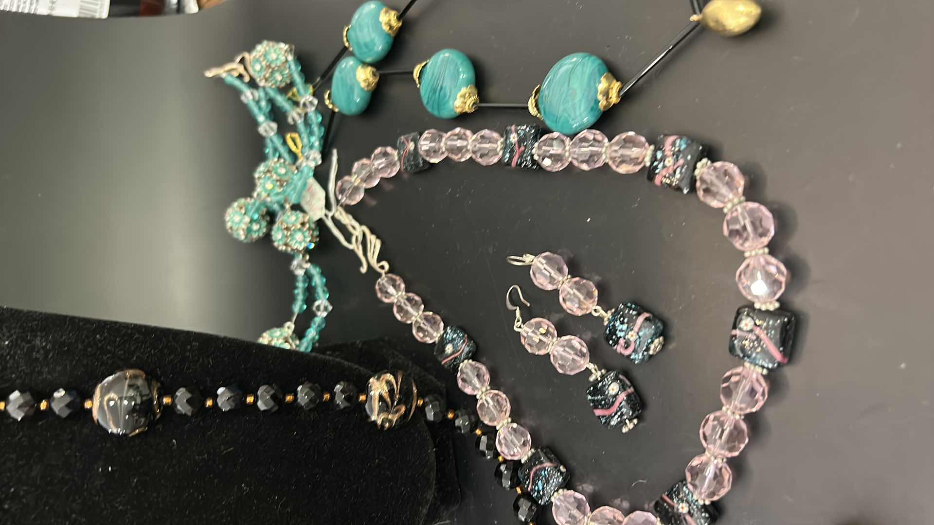 Photo 1 of CUSTOM JEWELRY