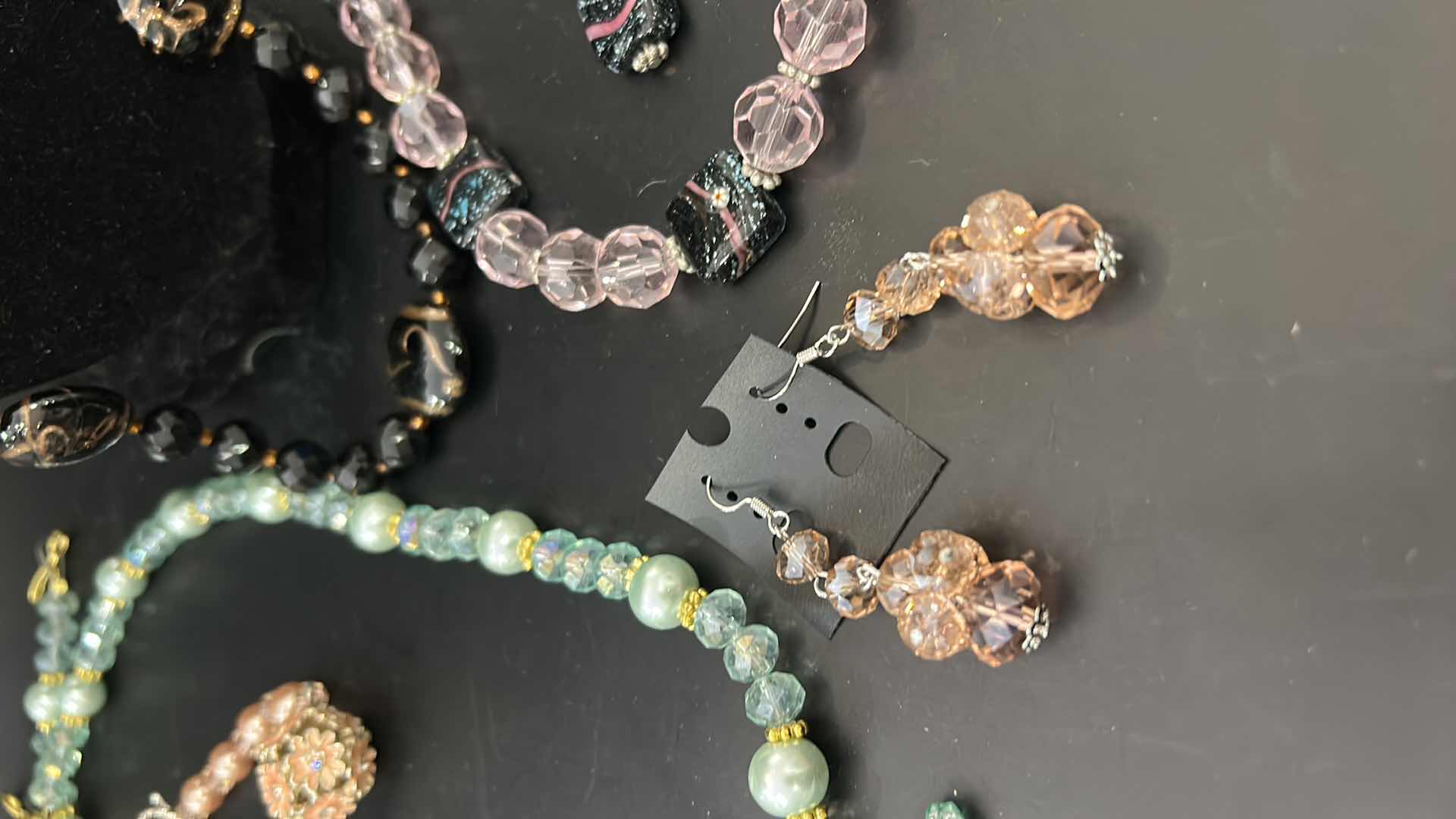 Photo 1 of CUSTOM JEWELRY