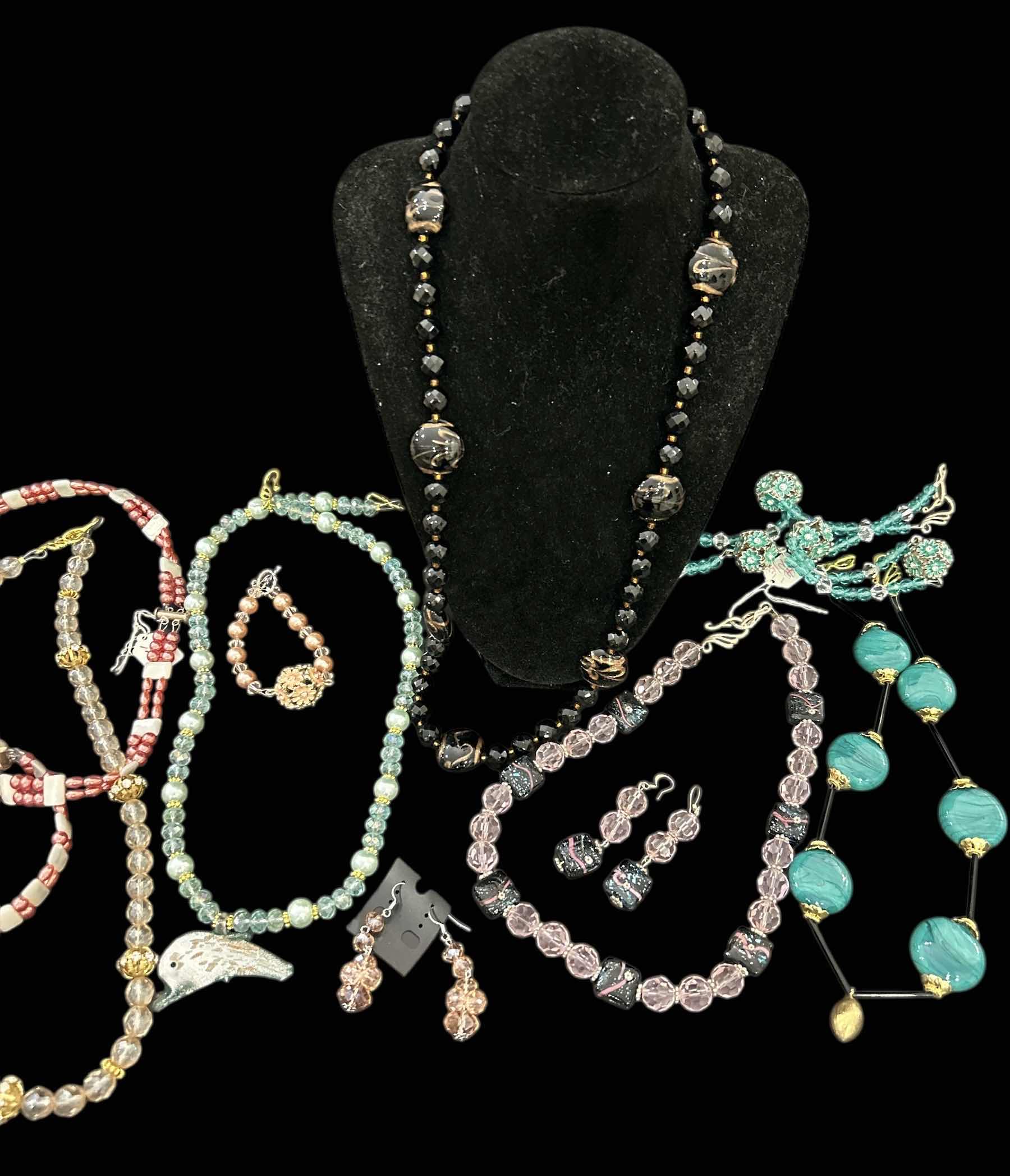 Photo 1 of CUSTOM JEWELRY