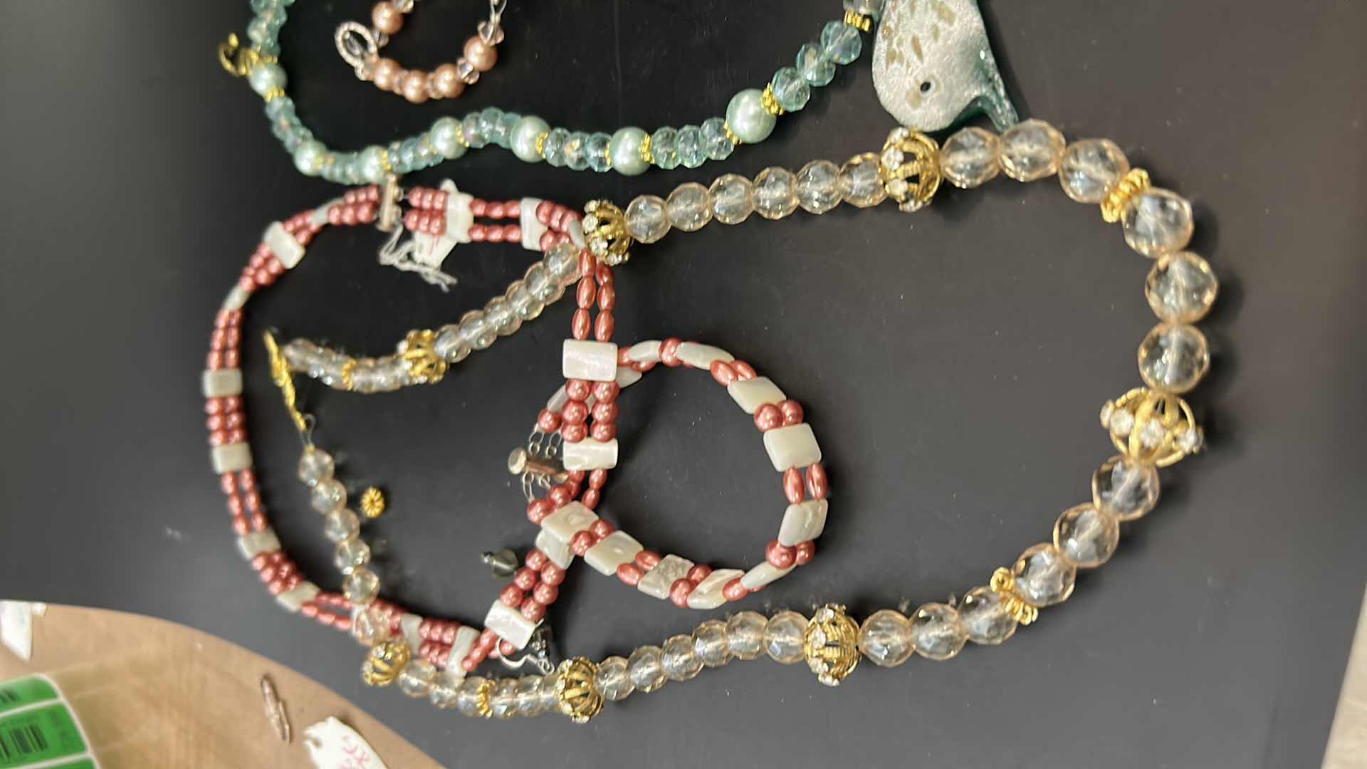 Photo 1 of CUSTOM JEWELRY