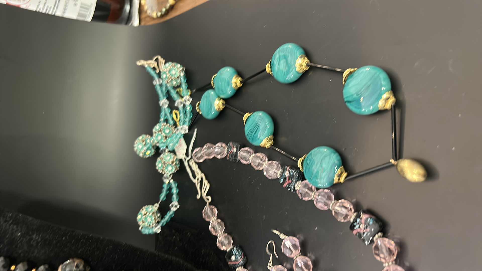 Photo 1 of CUSTOM JEWELRY