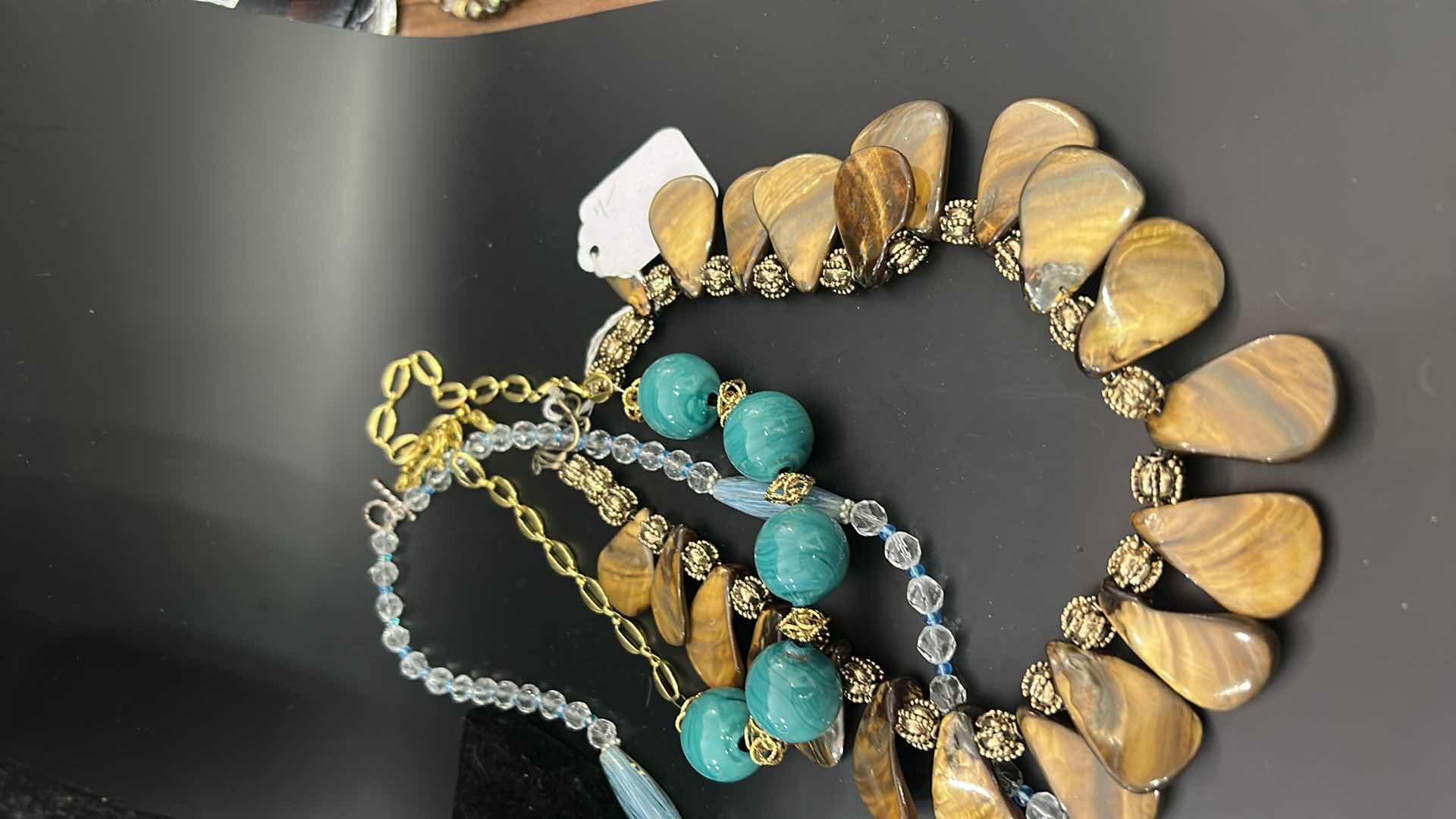 Photo 1 of CUSTOM JEWELRY