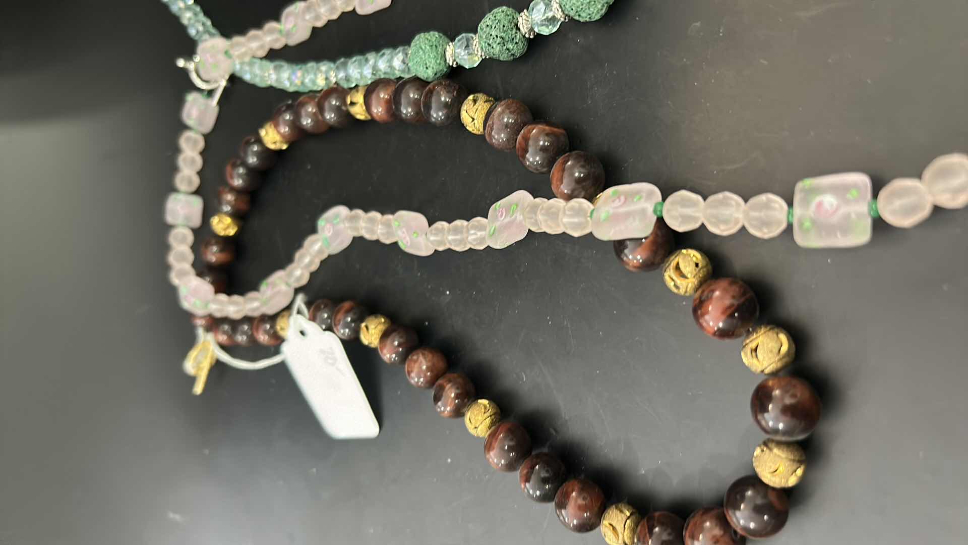 Photo 1 of CUSTOM JEWELRY