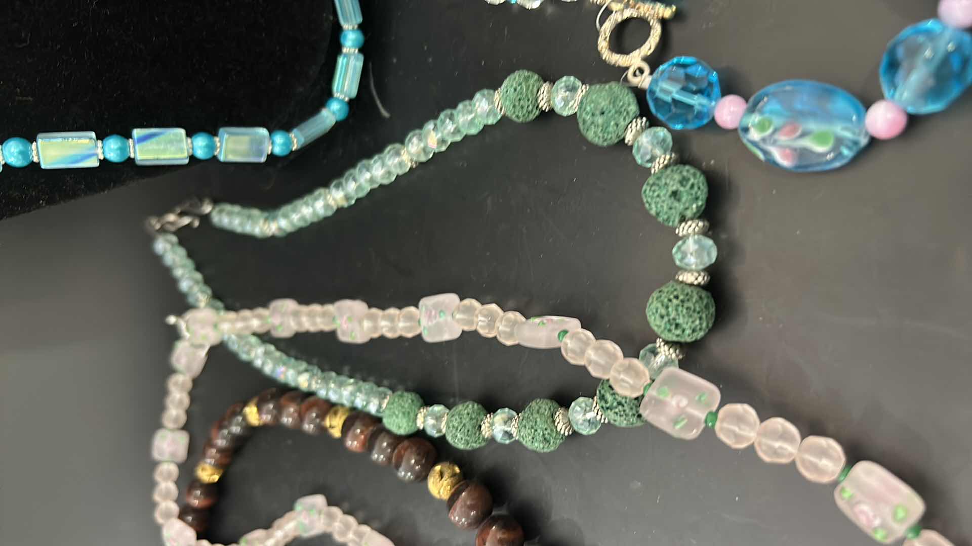 Photo 1 of CUSTOM JEWELRY