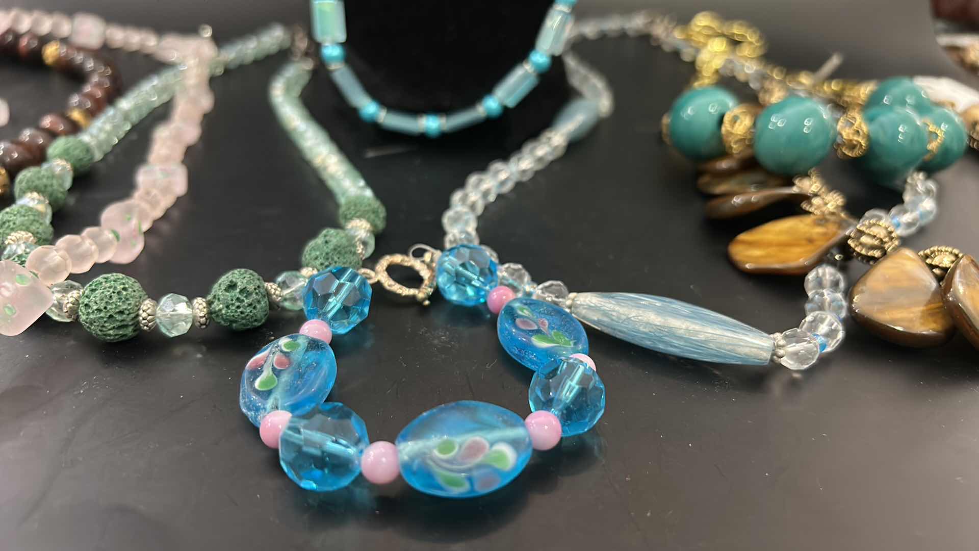 Photo 1 of CUSTOM JEWELRY