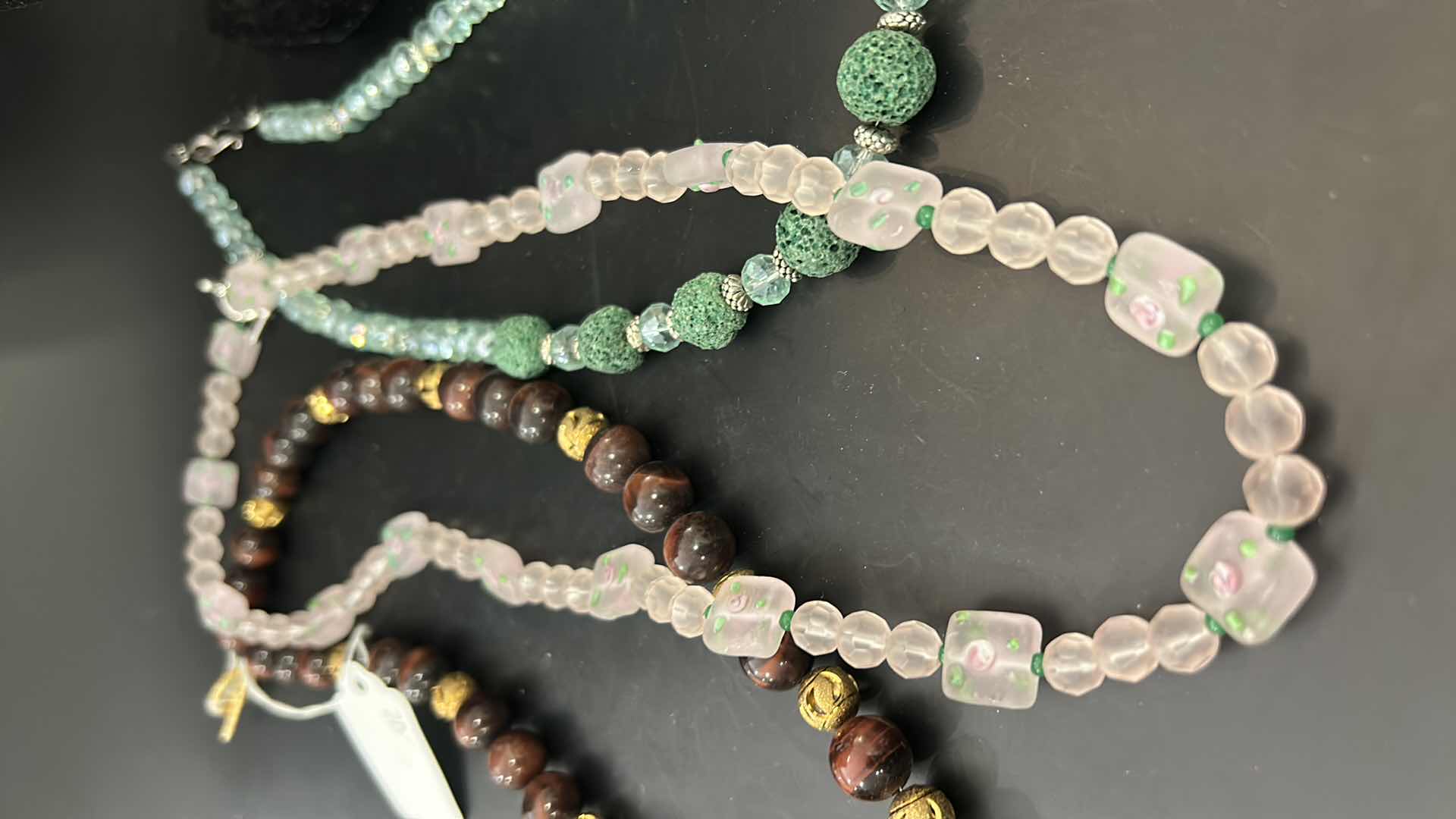 Photo 1 of CUSTOM JEWELRY