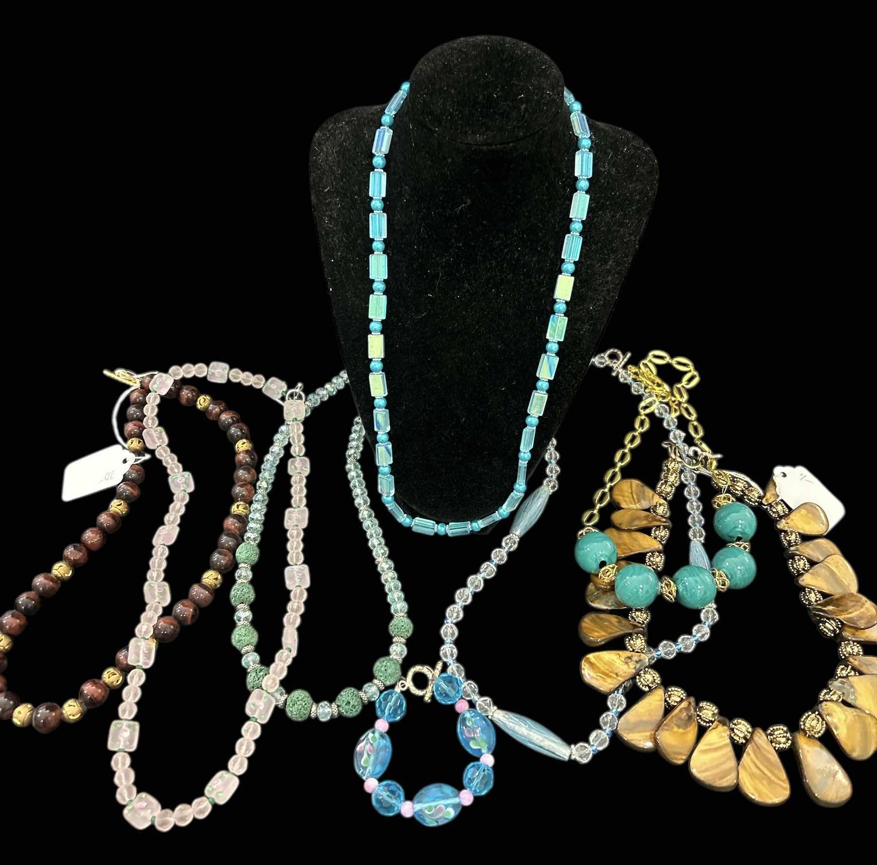 Photo 1 of CUSTOM JEWELRY