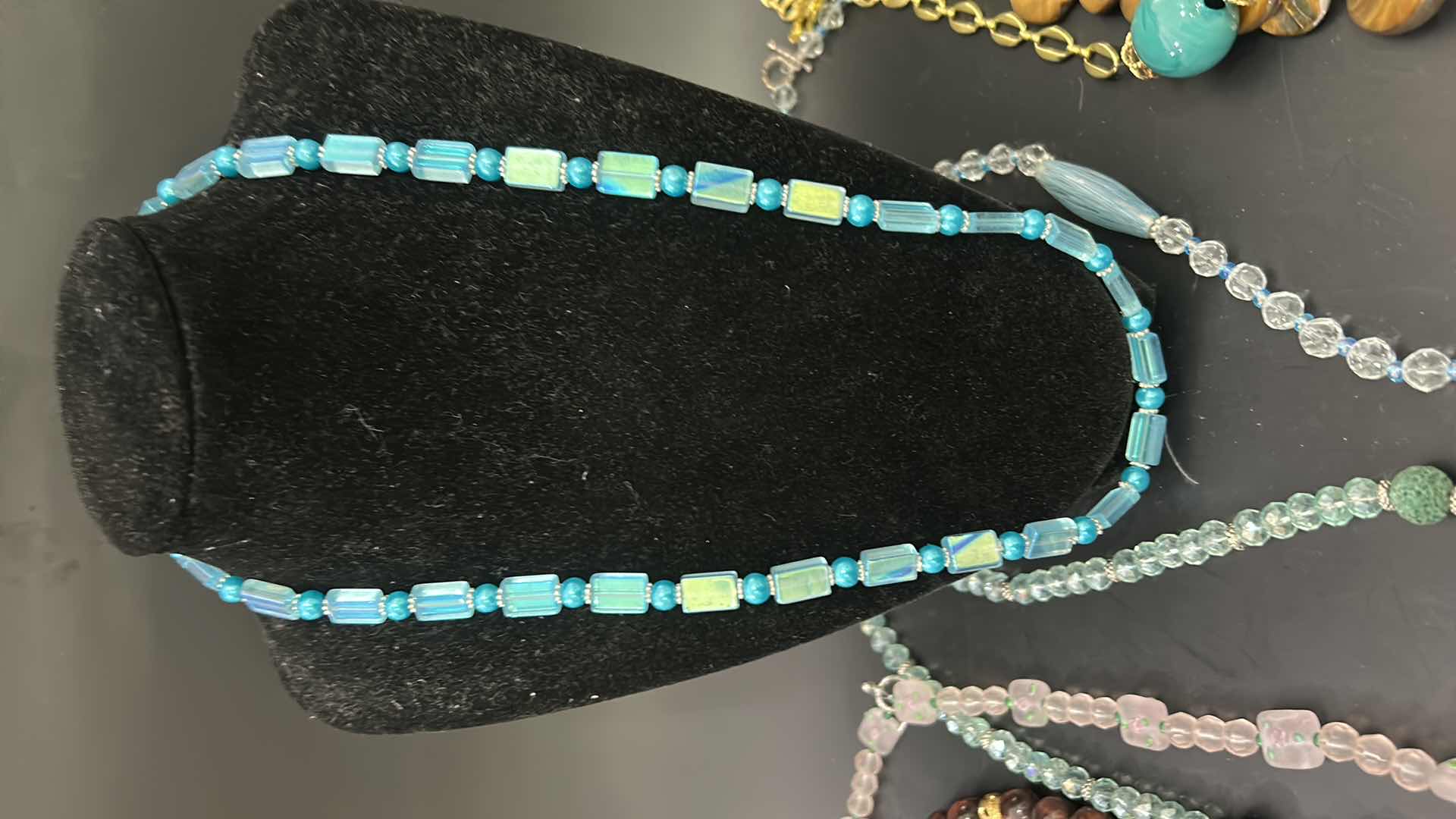 Photo 1 of CUSTOM JEWELRY