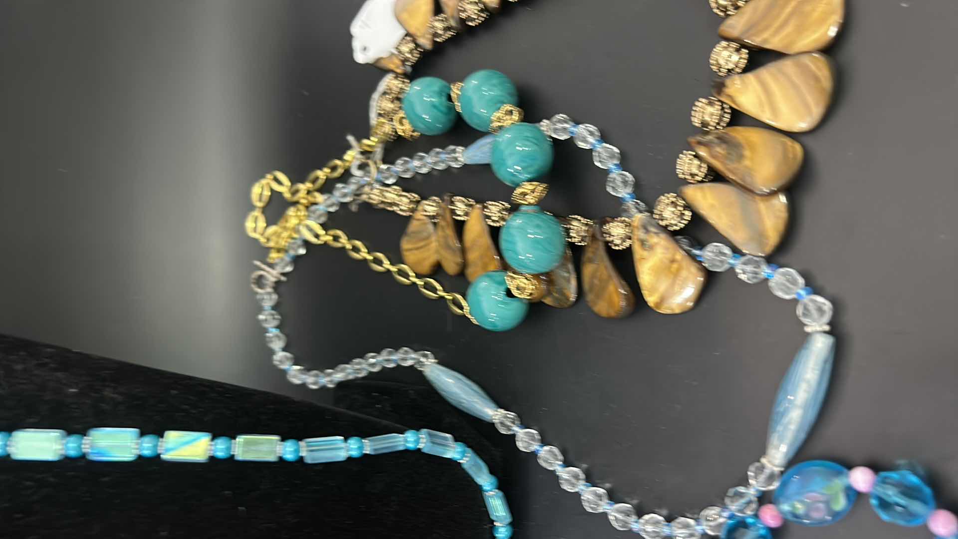 Photo 1 of CUSTOM JEWELRY