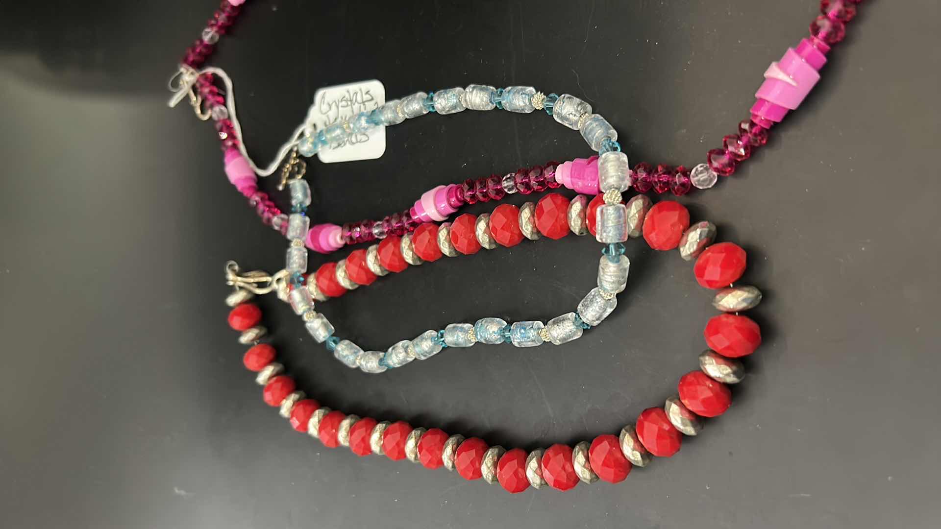 Photo 1 of CUSTOM JEWELRY