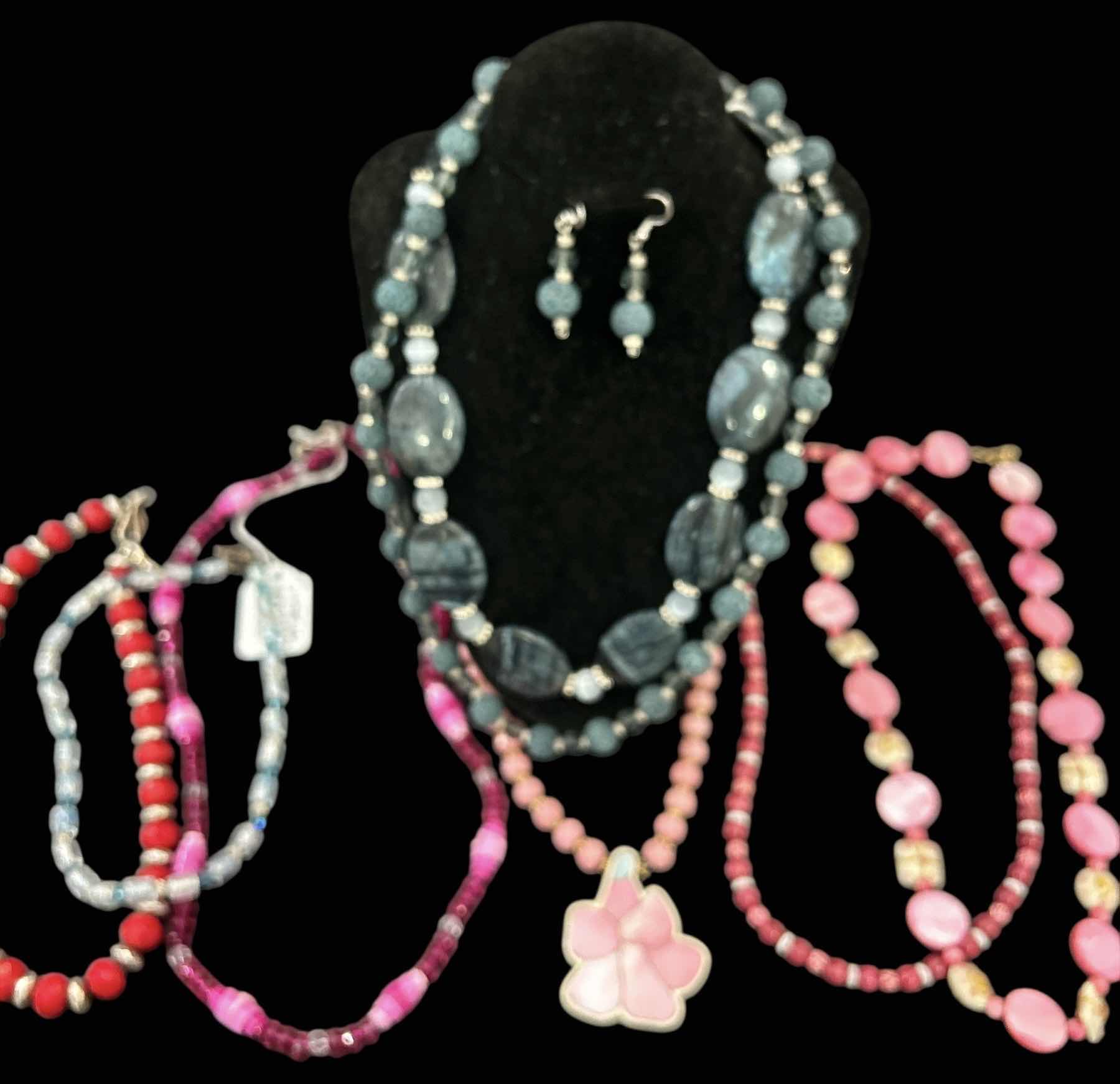 Photo 1 of CUSTOM JEWELRY