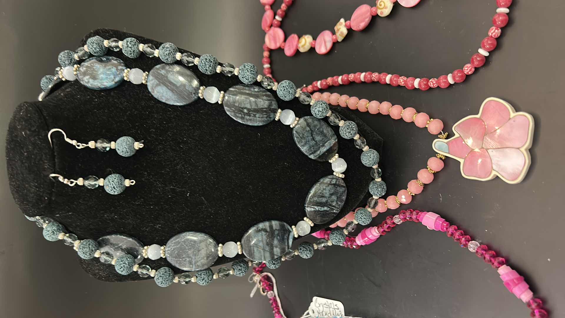 Photo 1 of CUSTOM JEWELRY