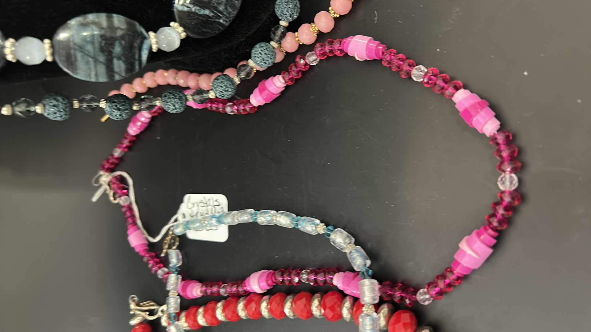 Photo 1 of CUSTOM JEWELRY