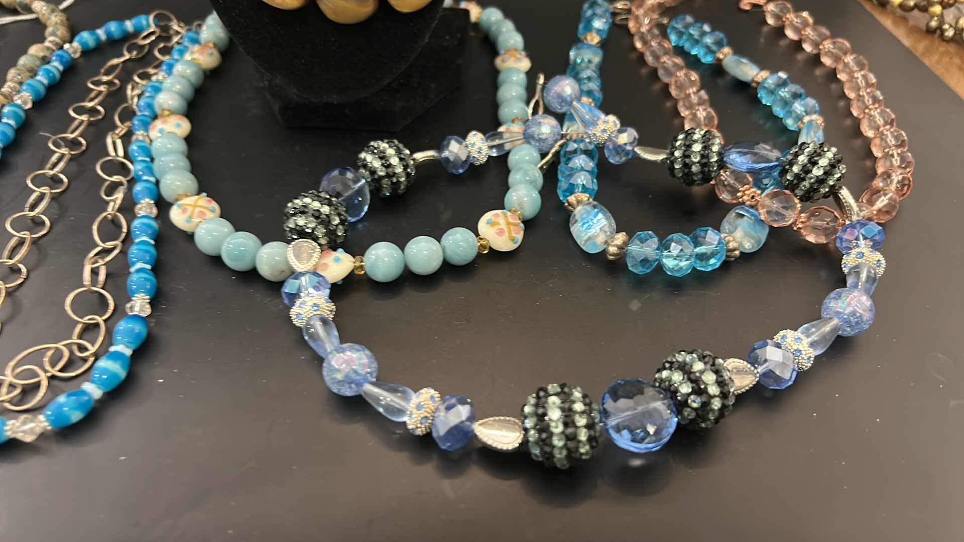 Photo 1 of CUSTOM JEWELRY