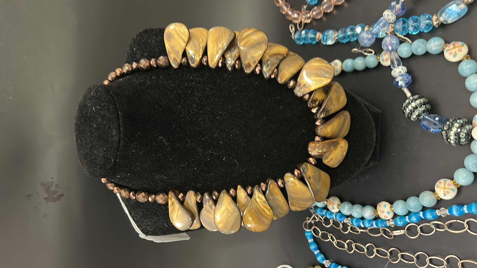 Photo 1 of CUSTOM JEWELRY