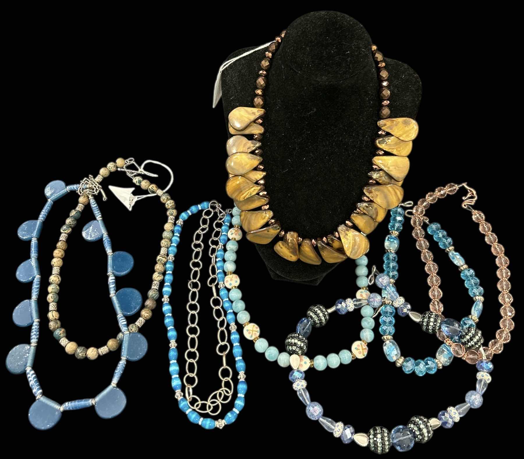 Photo 1 of CUSTOM JEWELRY