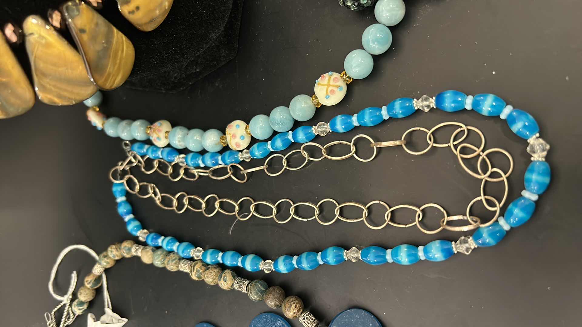 Photo 1 of CUSTOM JEWELRY