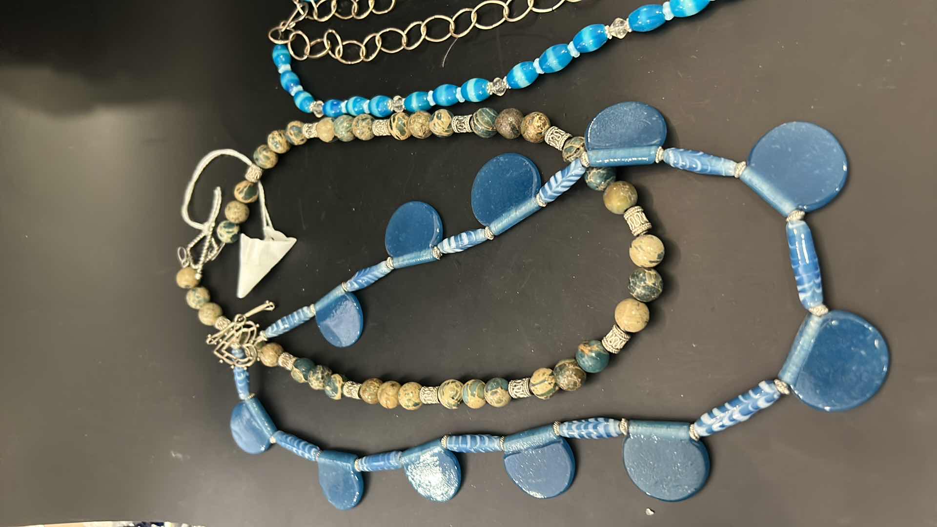 Photo 1 of CUSTOM JEWELRY